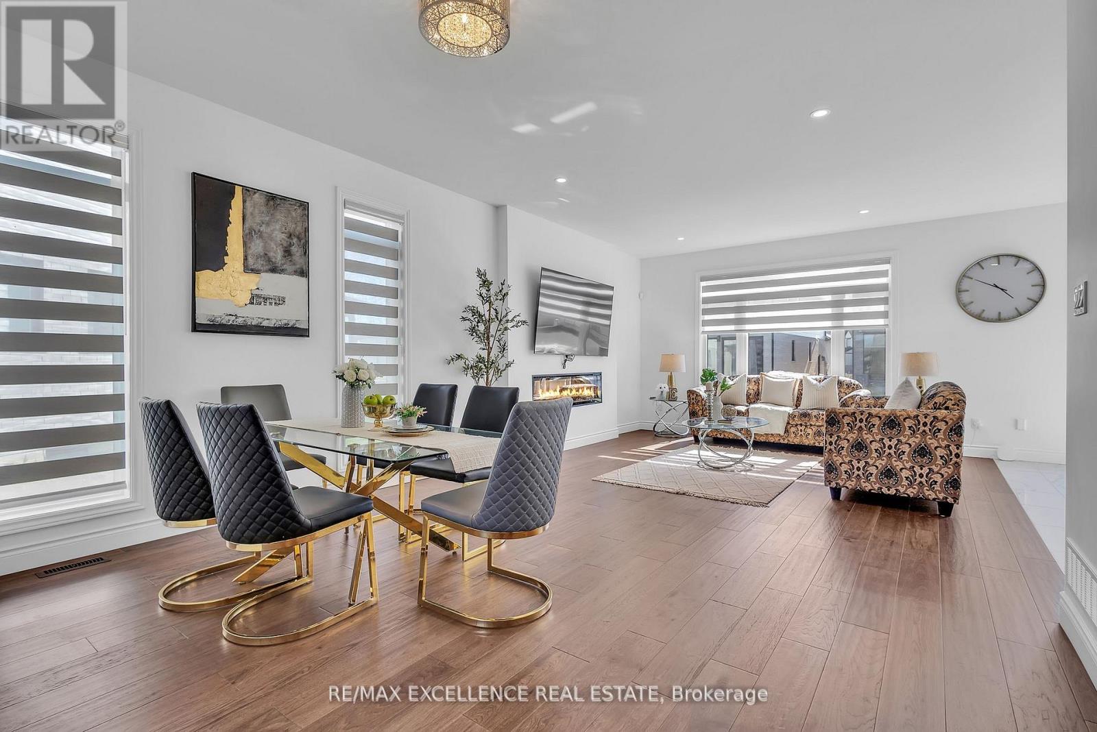 1464 Medway Park Drive, London North, Ontario  N6G 0Z6 - Photo 14 - X12490826