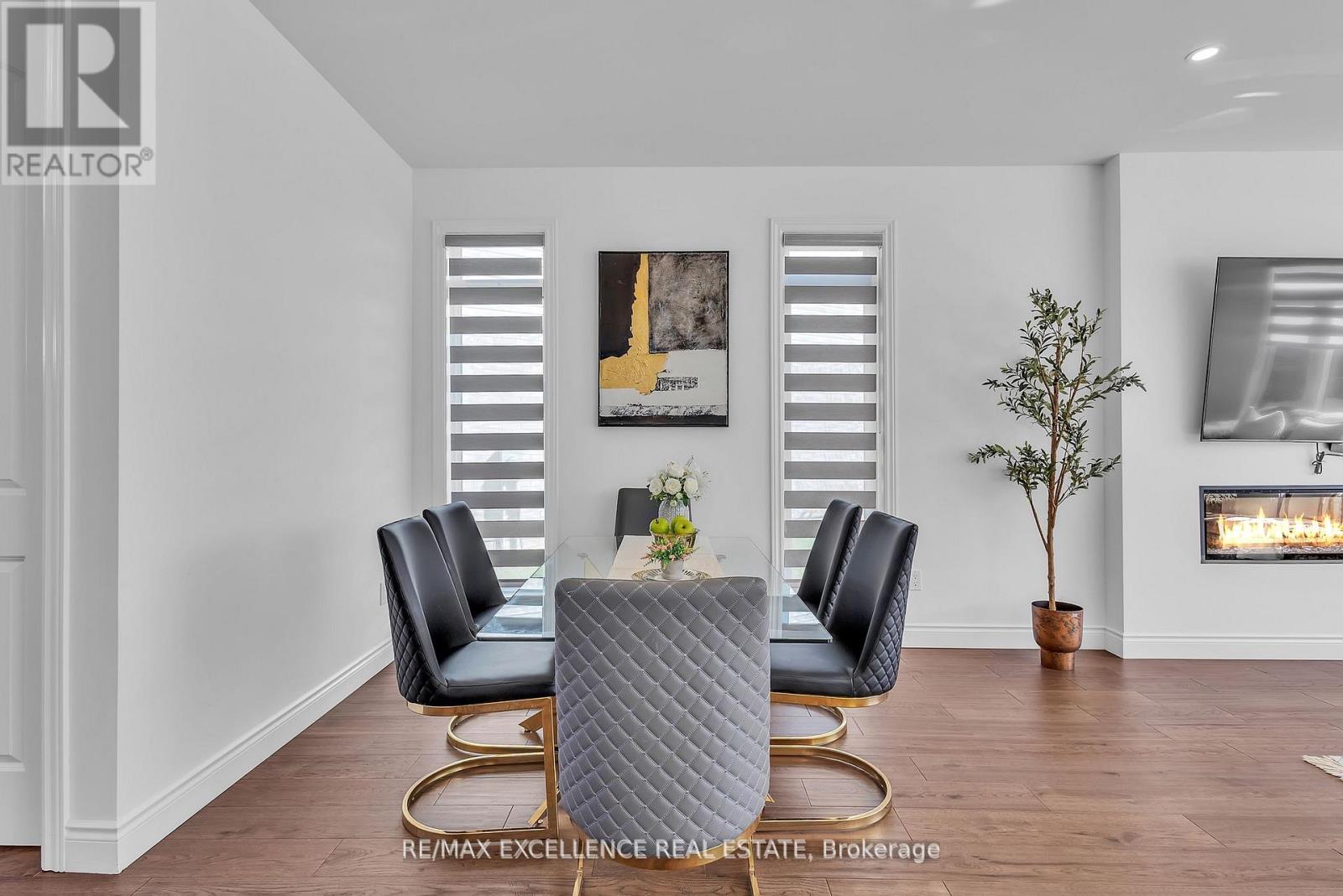 1464 Medway Park Drive, London North, Ontario  N6G 0Z6 - Photo 15 - X12490826