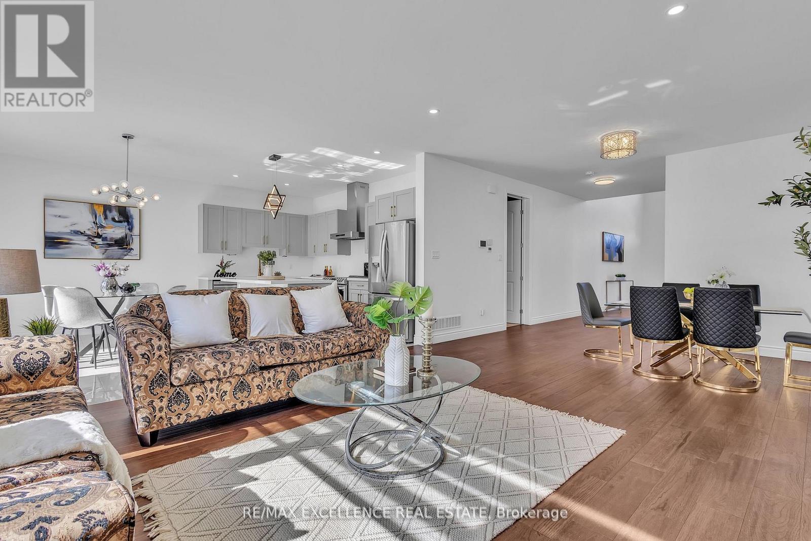 1464 Medway Park Drive, London North, Ontario  N6G 0Z6 - Photo 18 - X12490826