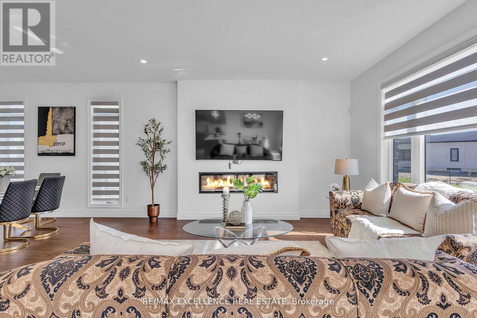 1464 Medway Park Drive, London North, Ontario  N6G 0Z6 - Photo 19 - X12490826