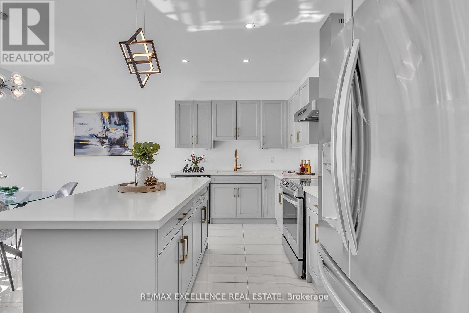 1464 Medway Park Drive, London North, Ontario  N6G 0Z6 - Photo 20 - X12490826