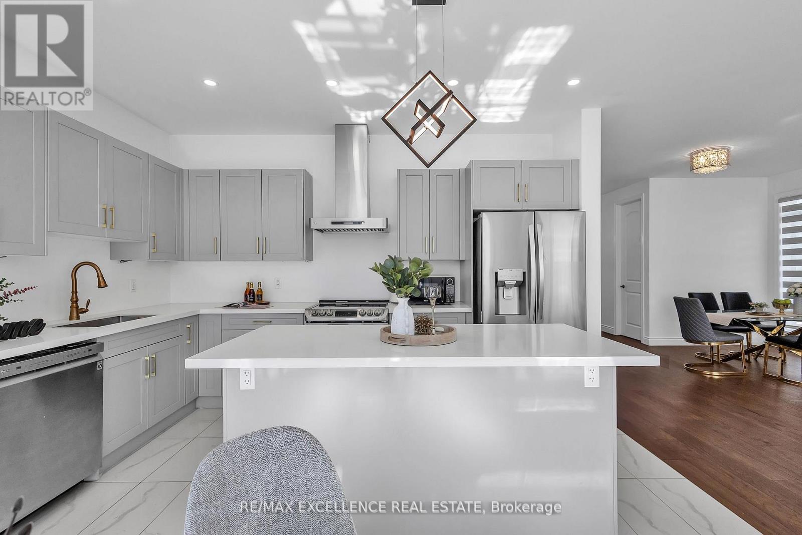 1464 Medway Park Drive, London North, Ontario  N6G 0Z6 - Photo 21 - X12490826