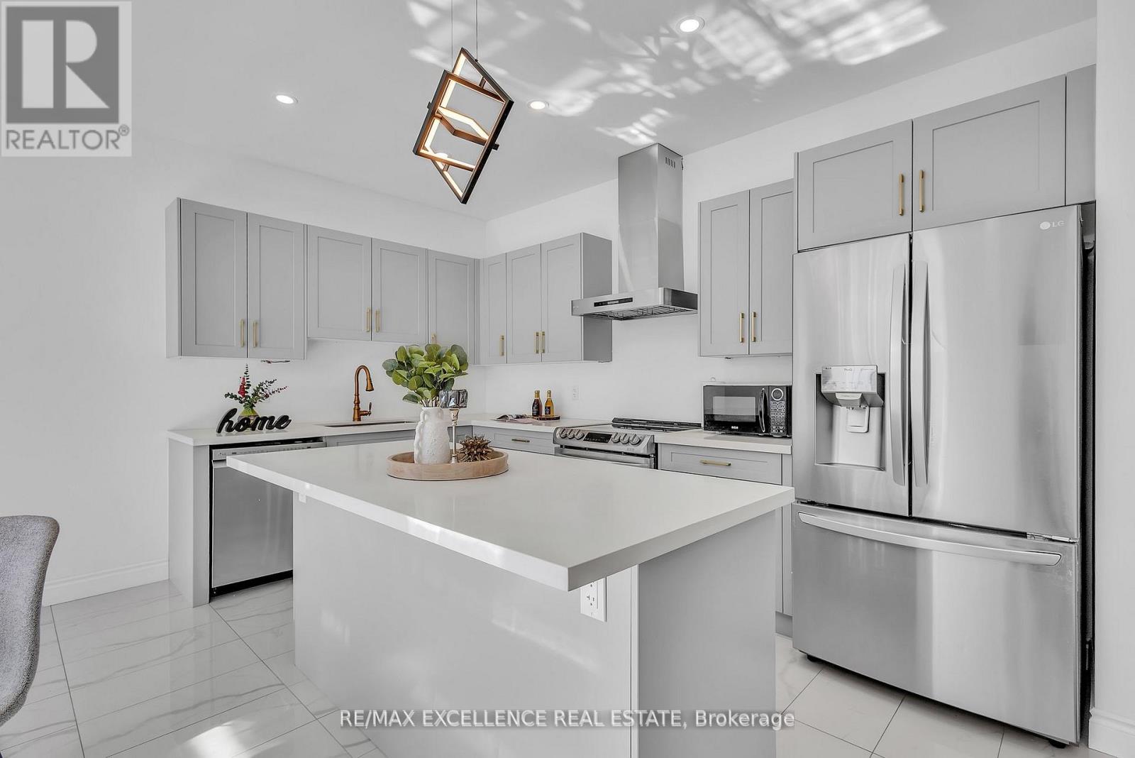 1464 Medway Park Drive, London North, Ontario  N6G 0Z6 - Photo 22 - X12490826