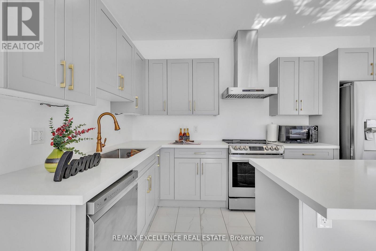 1464 Medway Park Drive, London North, Ontario  N6G 0Z6 - Photo 23 - X12490826