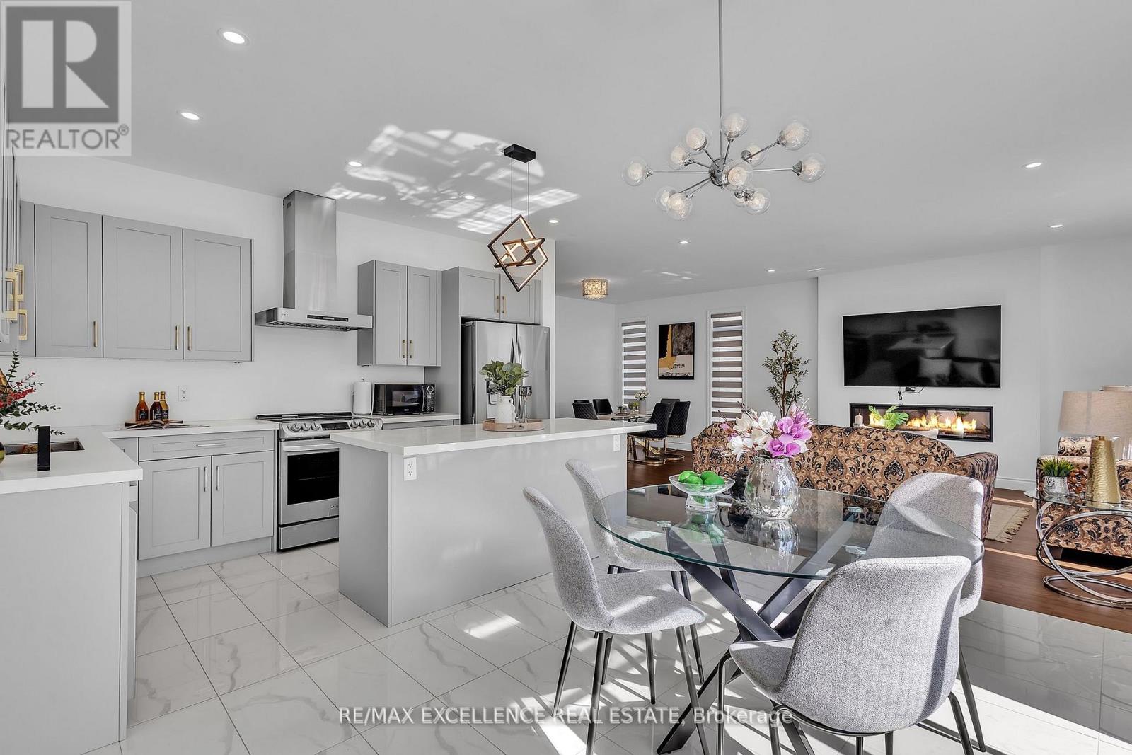 1464 Medway Park Drive, London North, Ontario  N6G 0Z6 - Photo 24 - X12490826