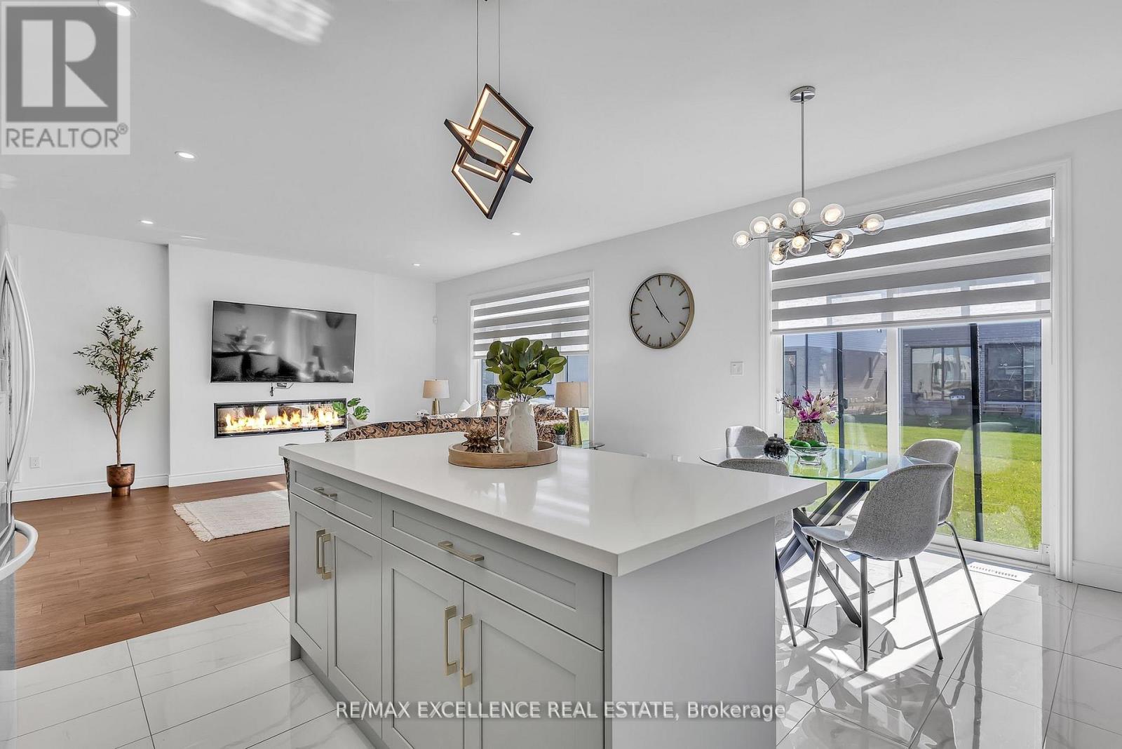 1464 Medway Park Drive, London North, Ontario  N6G 0Z6 - Photo 25 - X12490826