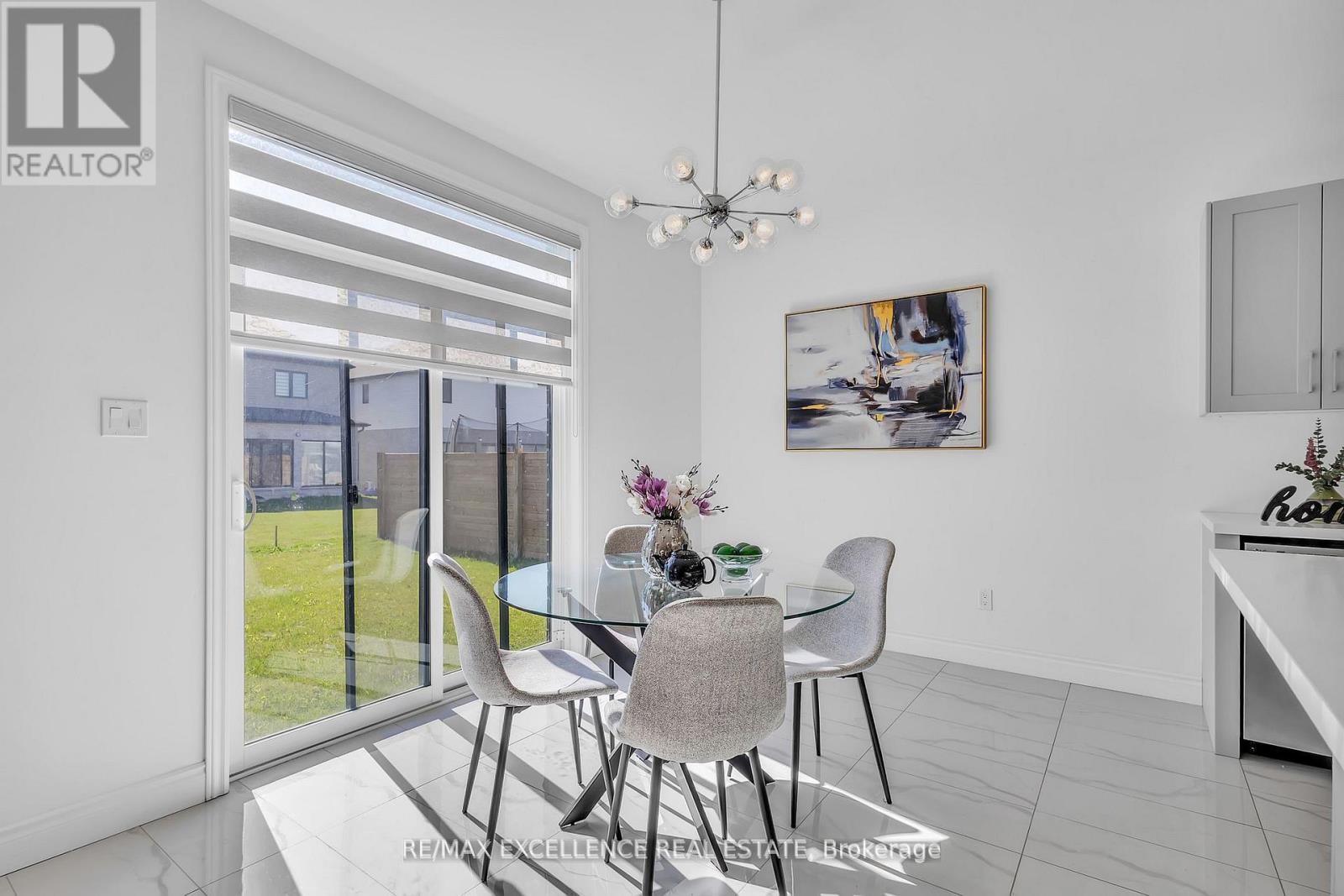 1464 Medway Park Drive, London North, Ontario  N6G 0Z6 - Photo 26 - X12490826