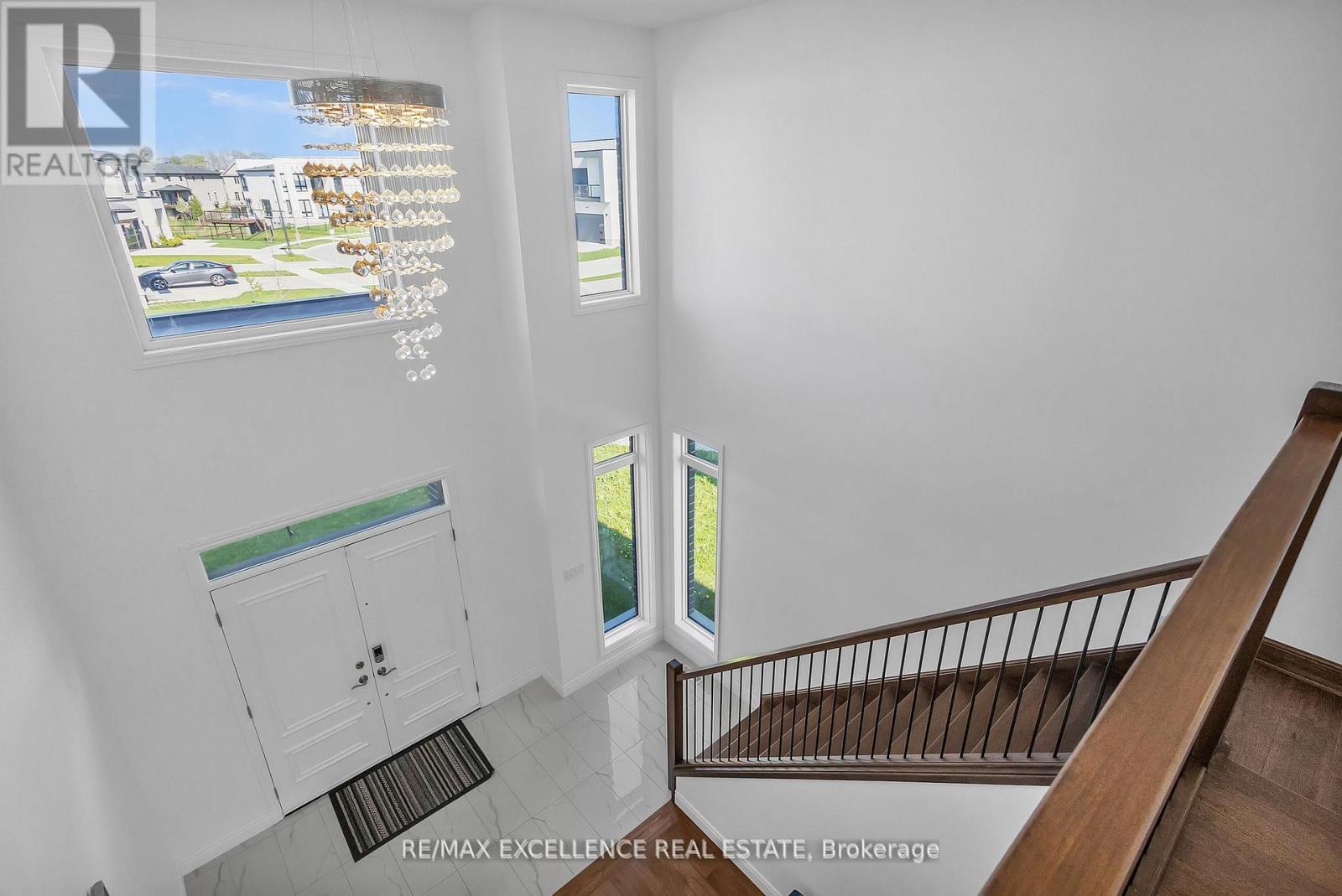 1464 Medway Park Drive, London North, Ontario  N6G 0Z6 - Photo 27 - X12490826