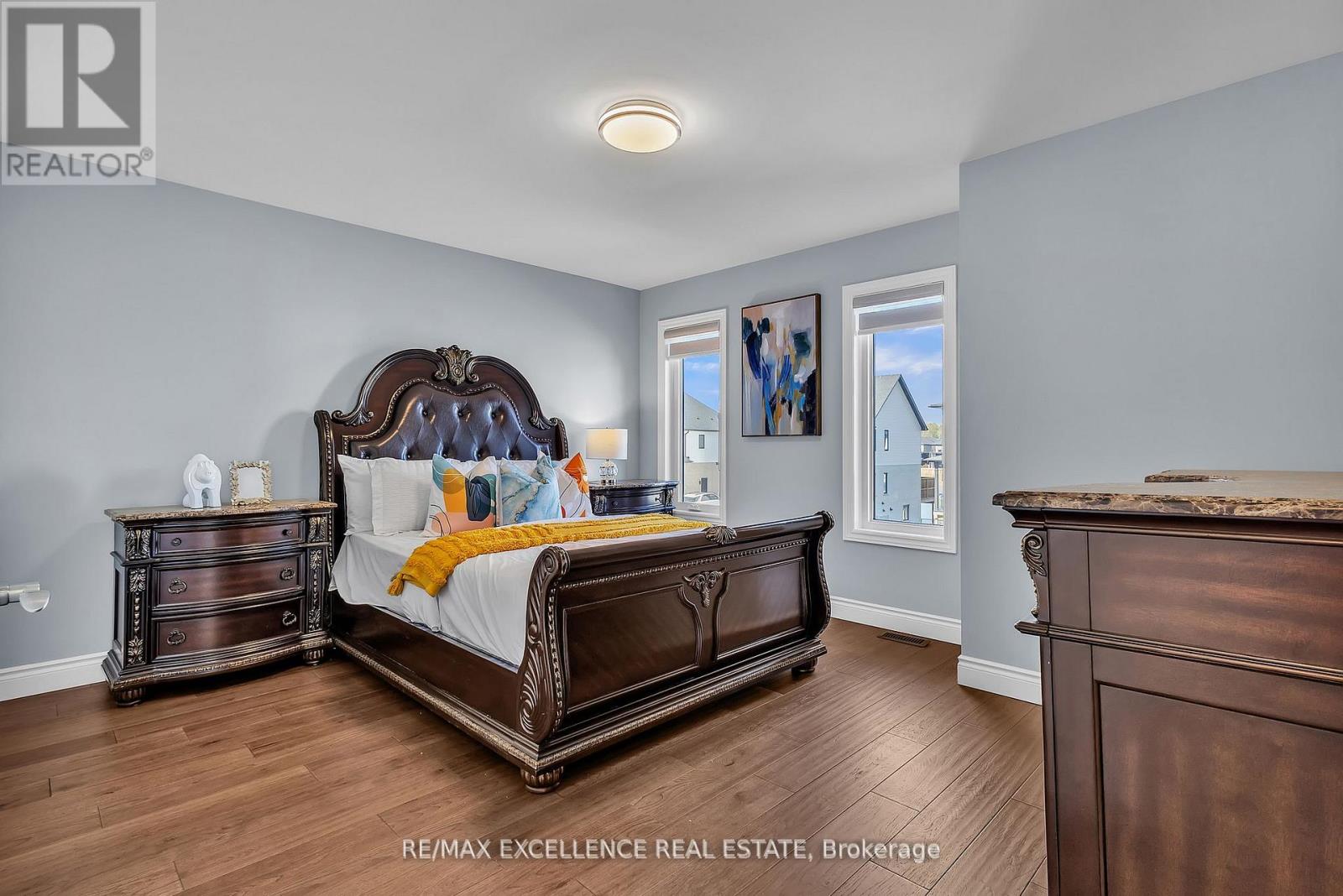 1464 Medway Park Drive, London North, Ontario  N6G 0Z6 - Photo 28 - X12490826