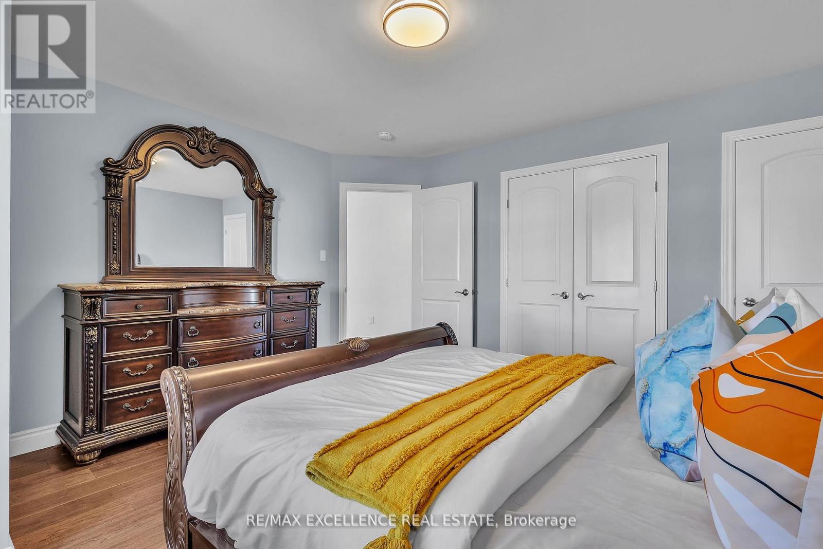 1464 Medway Park Drive, London North, Ontario  N6G 0Z6 - Photo 29 - X12490826