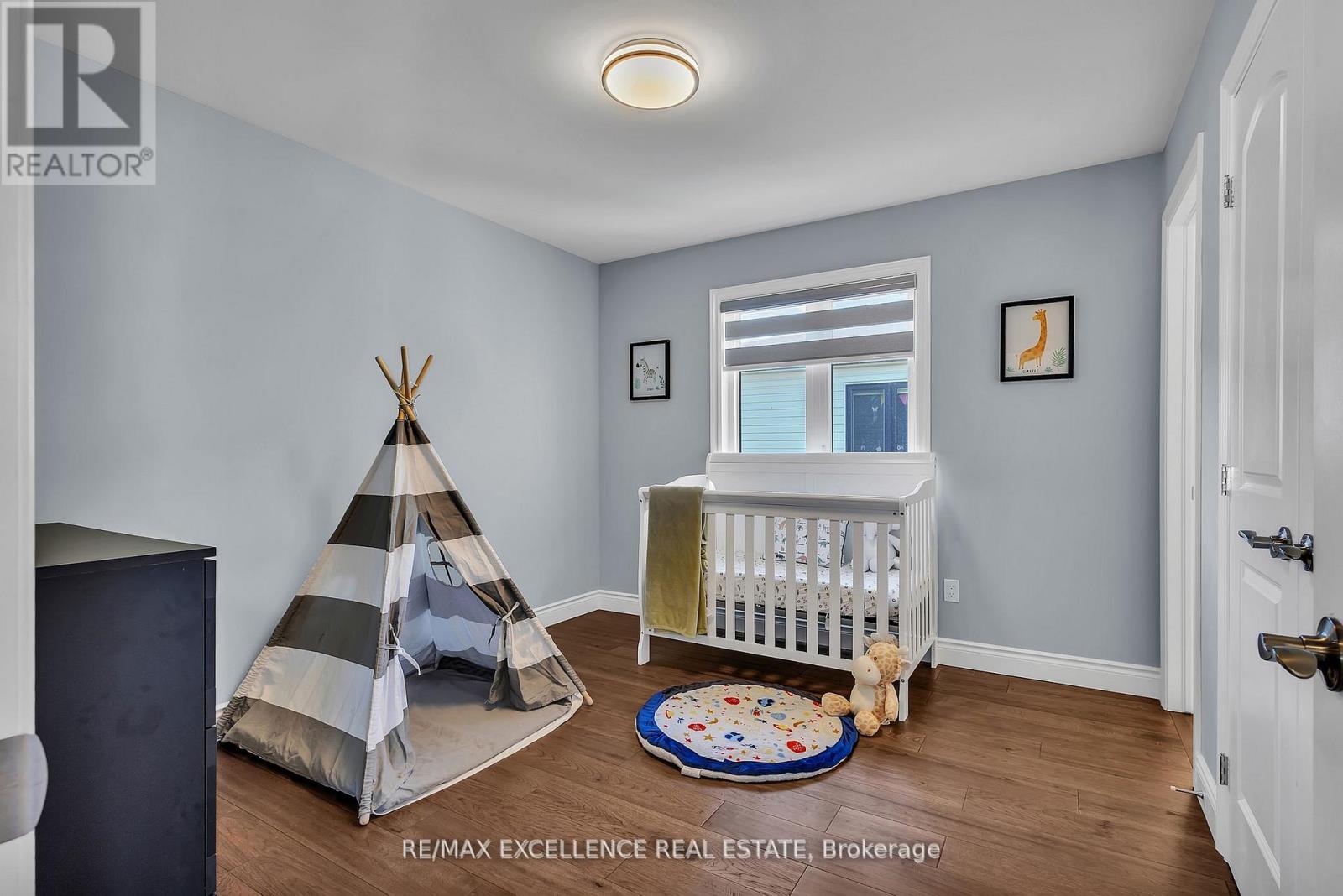 1464 Medway Park Drive, London North, Ontario  N6G 0Z6 - Photo 30 - X12490826