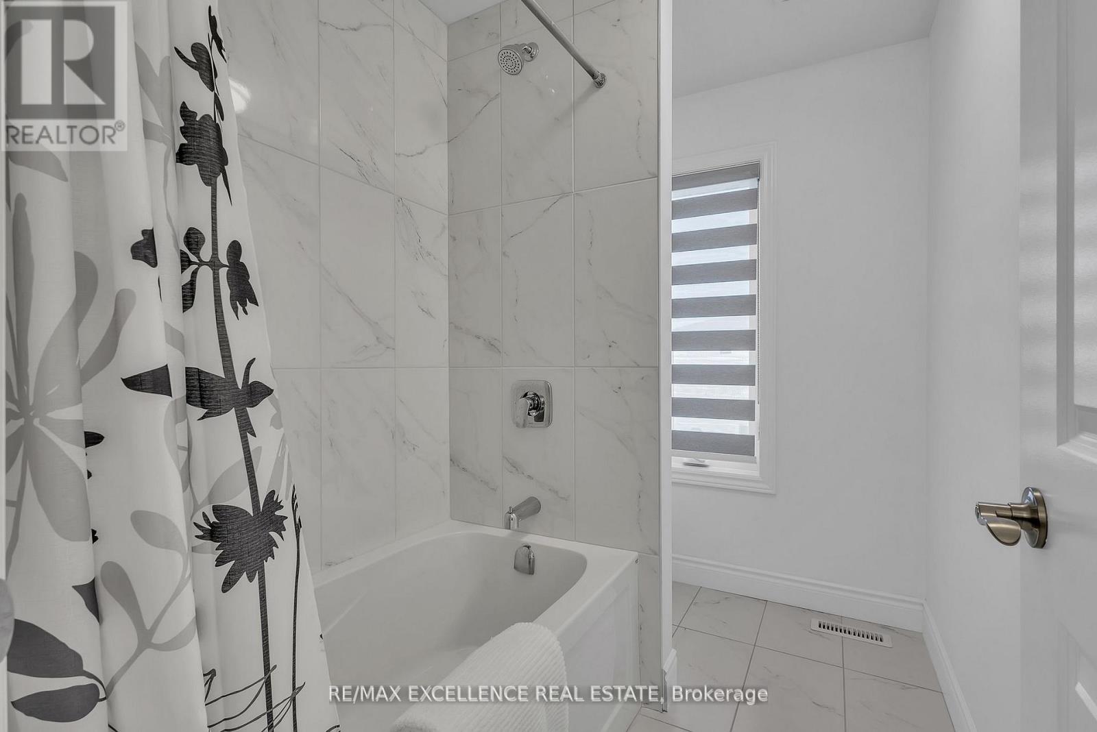 1464 Medway Park Drive, London North, Ontario  N6G 0Z6 - Photo 32 - X12490826