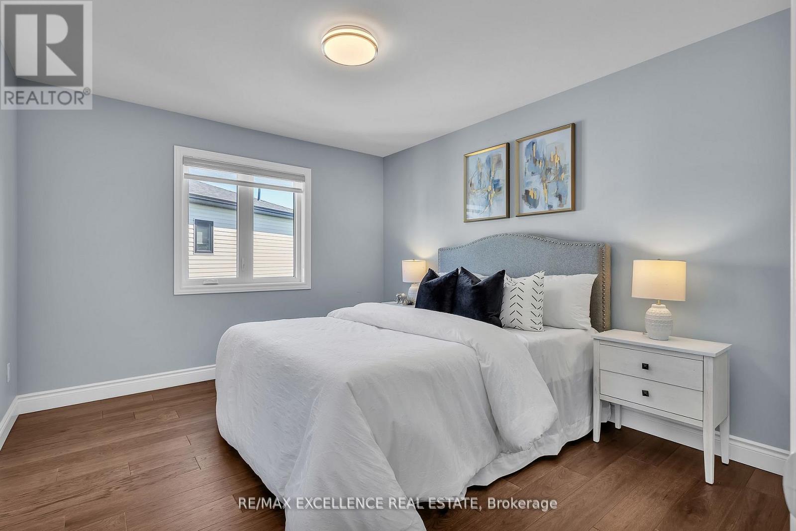 1464 Medway Park Drive, London North, Ontario  N6G 0Z6 - Photo 34 - X12490826