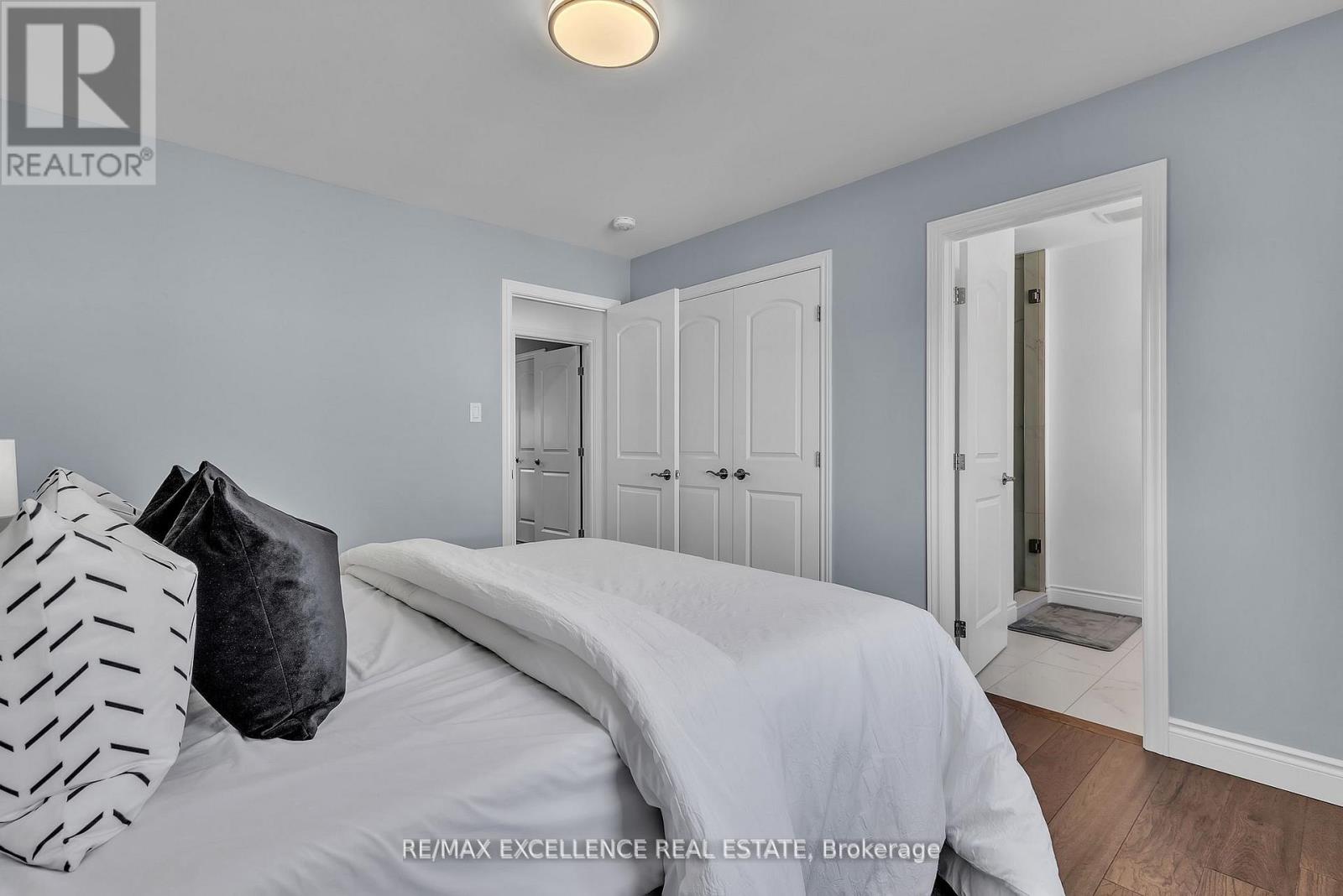 1464 Medway Park Drive, London North, Ontario  N6G 0Z6 - Photo 35 - X12490826