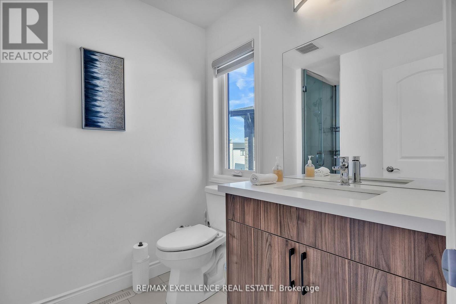 1464 Medway Park Drive, London North, Ontario  N6G 0Z6 - Photo 36 - X12490826