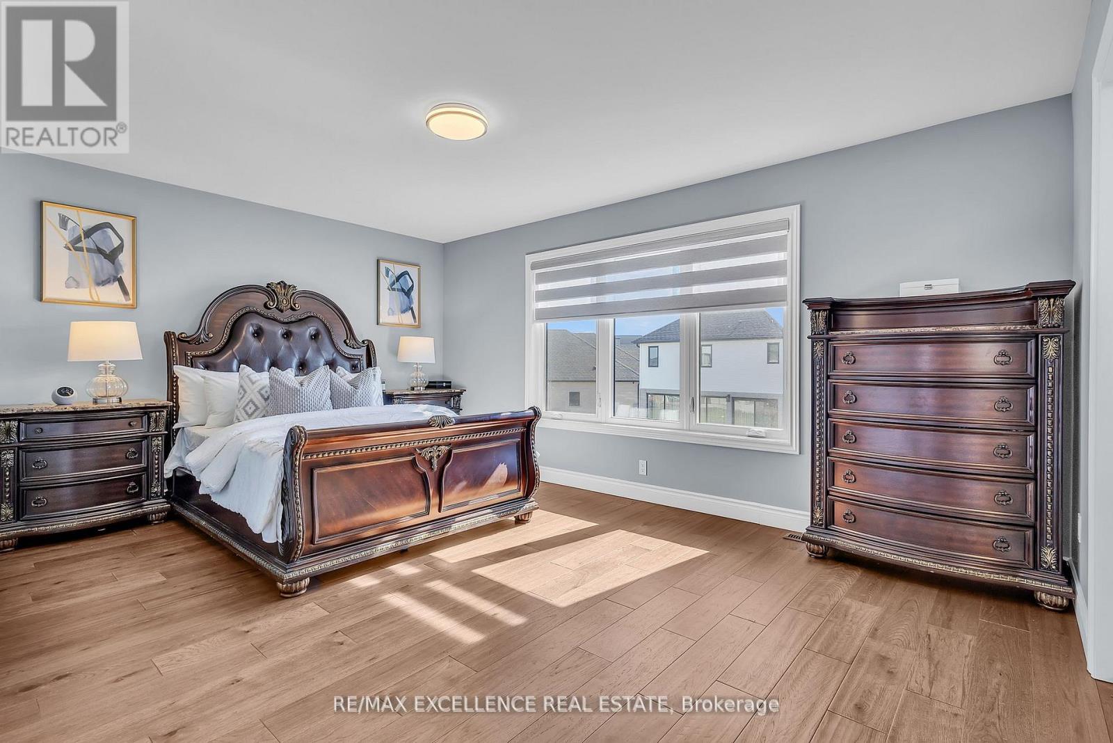 1464 Medway Park Drive, London North, Ontario  N6G 0Z6 - Photo 37 - X12490826