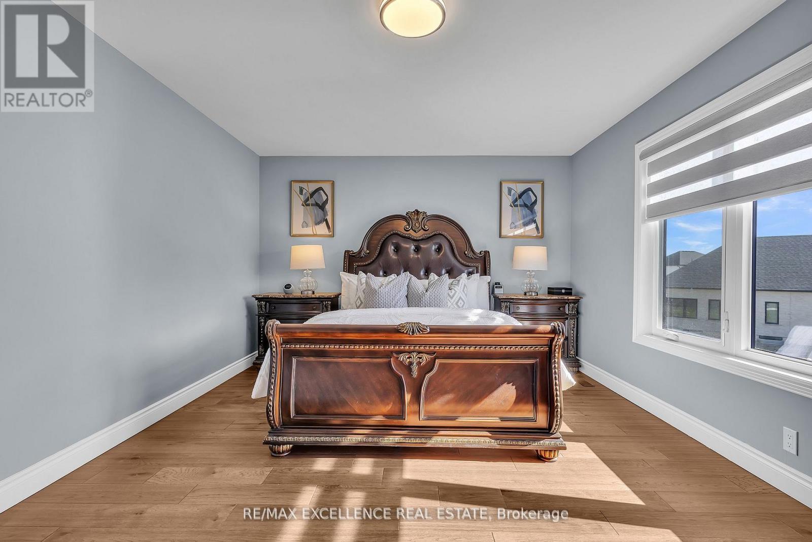 1464 Medway Park Drive, London North, Ontario  N6G 0Z6 - Photo 38 - X12490826