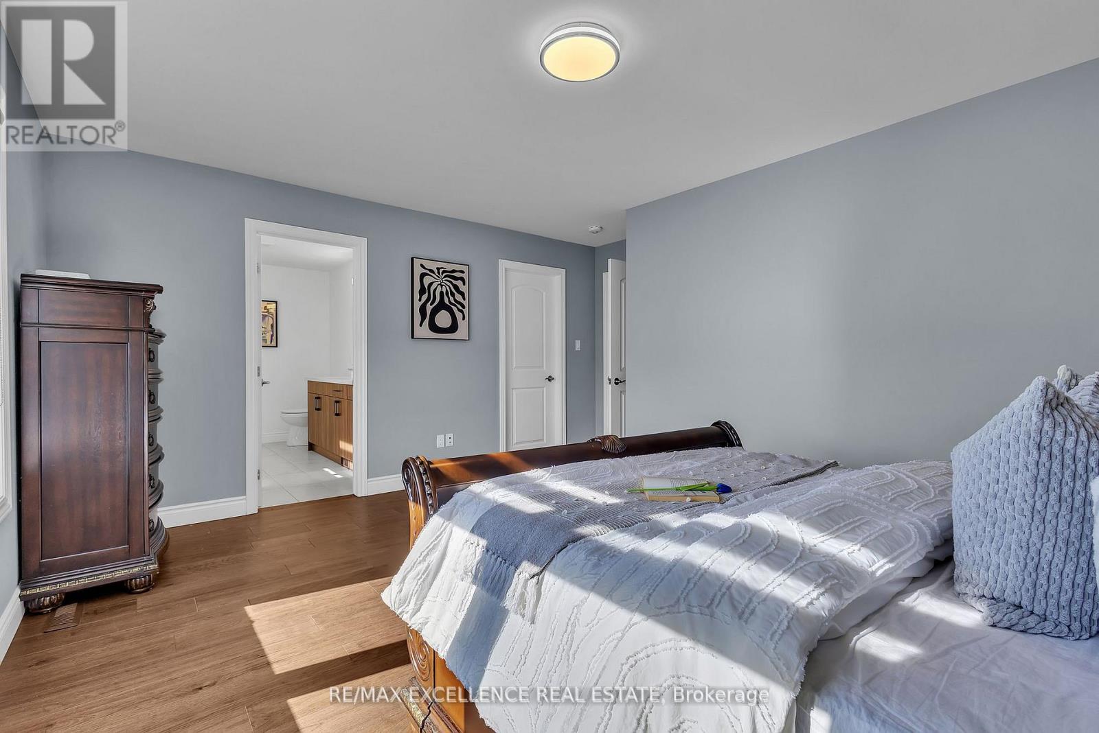 1464 Medway Park Drive, London North, Ontario  N6G 0Z6 - Photo 39 - X12490826