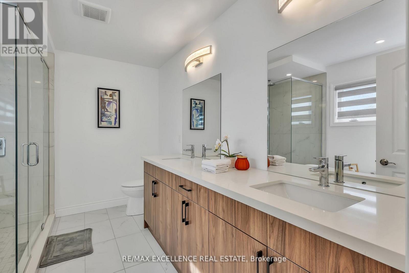 1464 Medway Park Drive, London North, Ontario  N6G 0Z6 - Photo 40 - X12490826