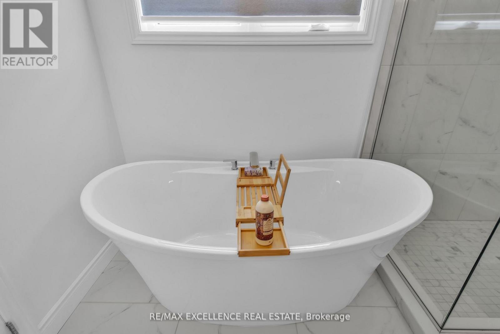 1464 Medway Park Drive, London North, Ontario  N6G 0Z6 - Photo 42 - X12490826