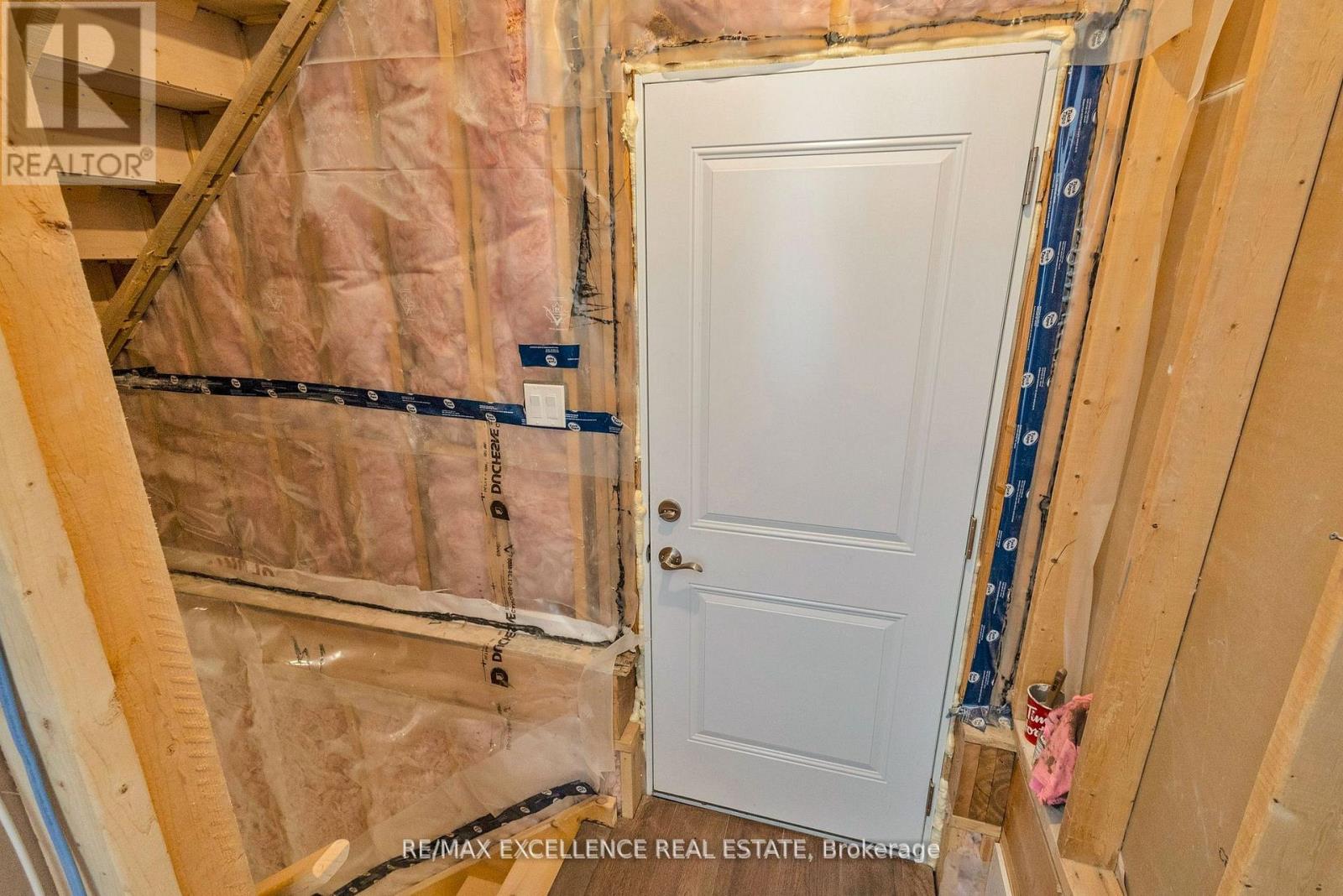 1464 Medway Park Drive, London North, Ontario  N6G 0Z6 - Photo 44 - X12490826