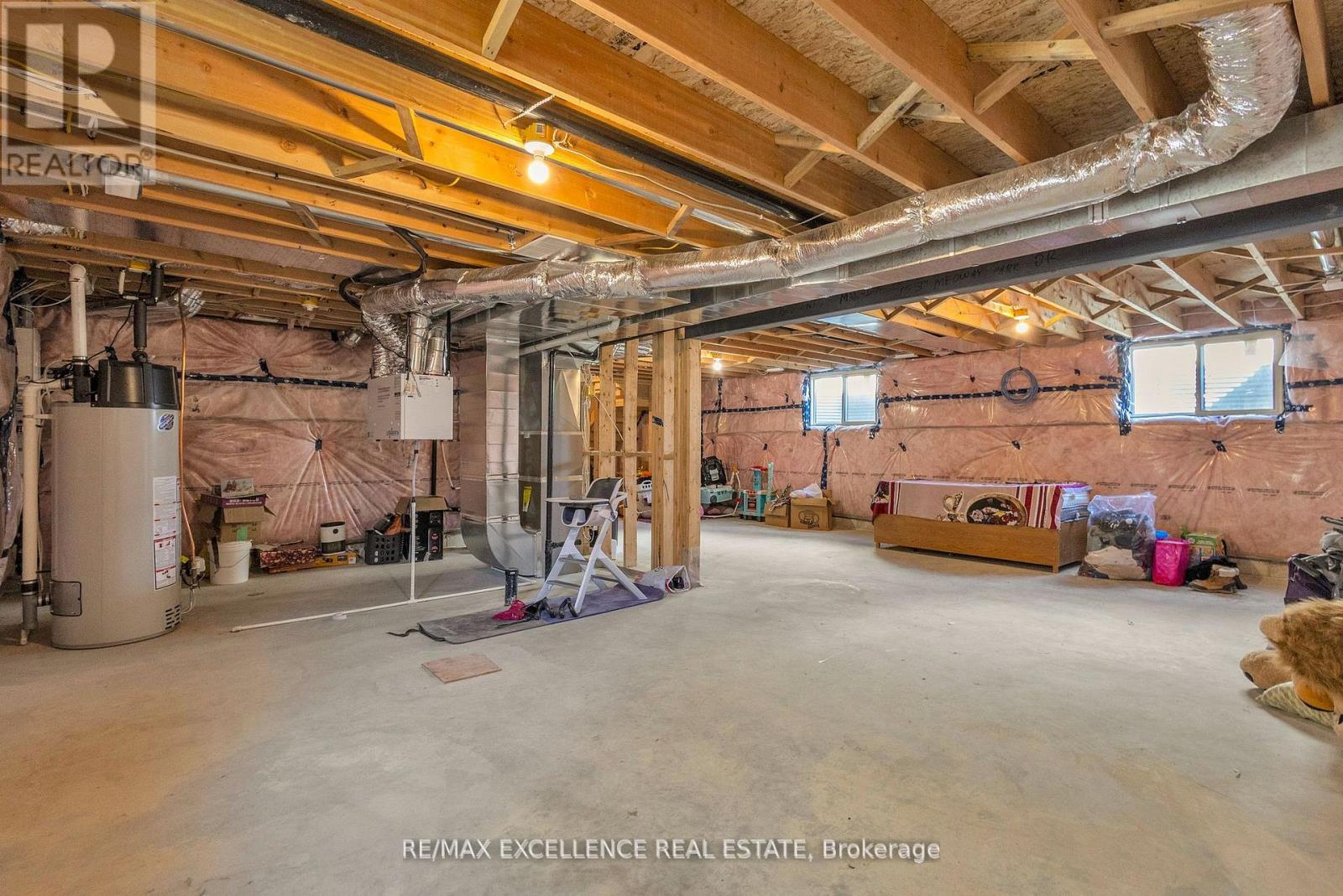 1464 Medway Park Drive, London North, Ontario  N6G 0Z6 - Photo 46 - X12490826