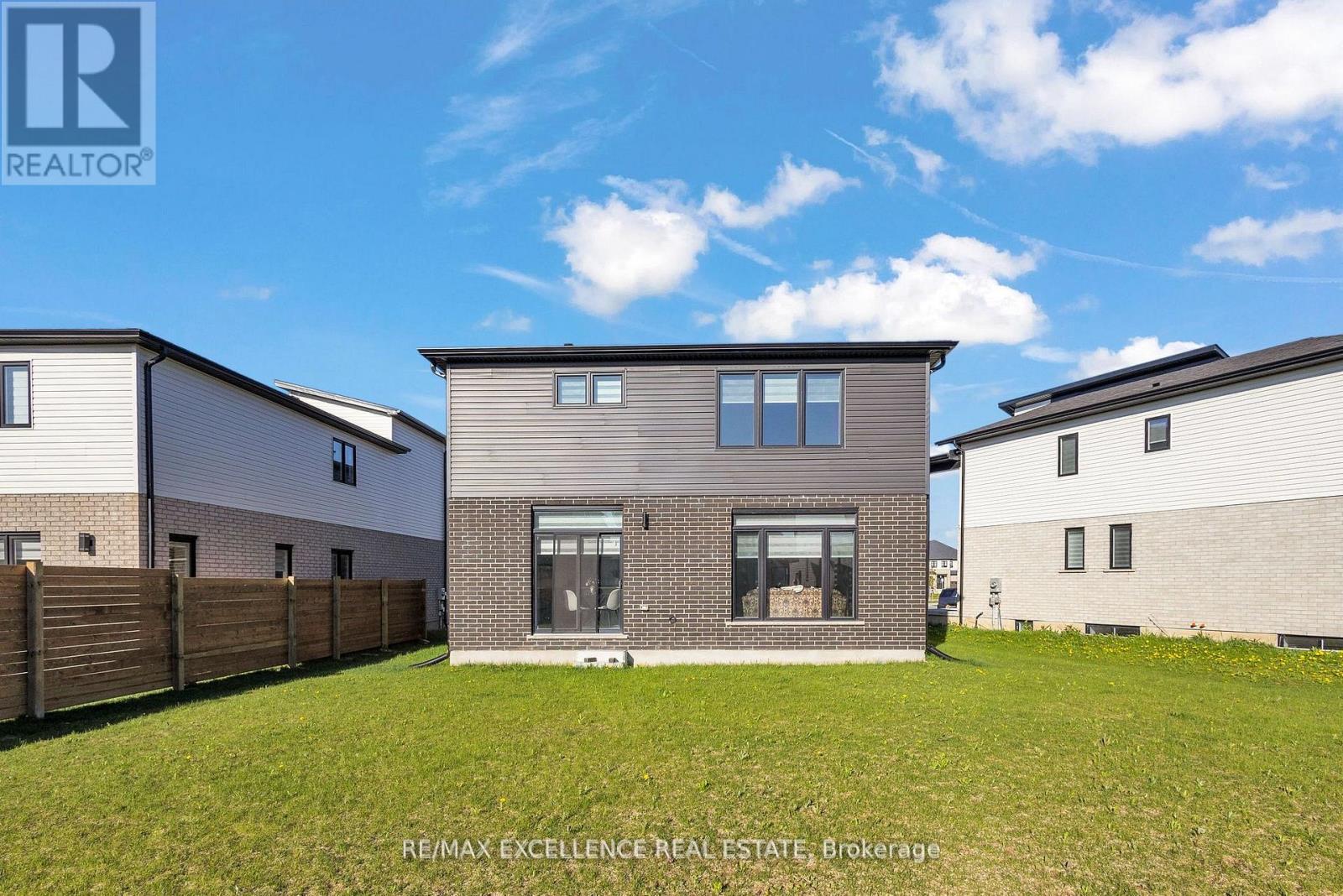 1464 Medway Park Drive, London North, Ontario  N6G 0Z6 - Photo 47 - X12490826