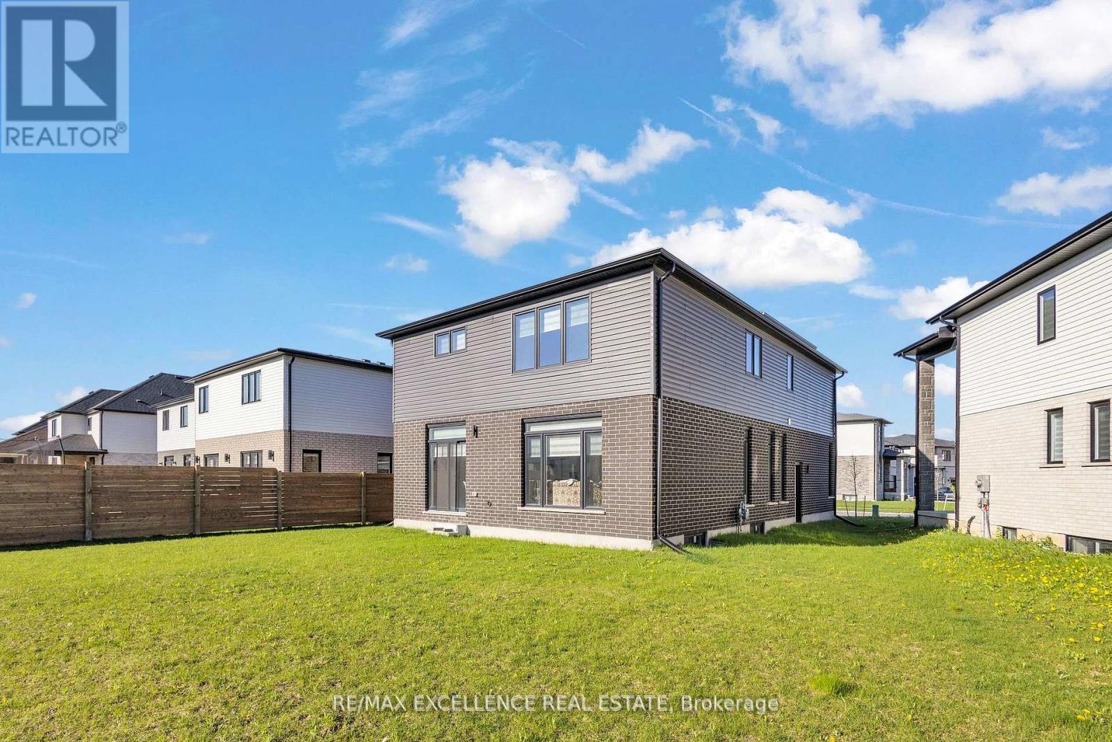 1464 Medway Park Drive, London North, Ontario  N6G 0Z6 - Photo 48 - X12490826