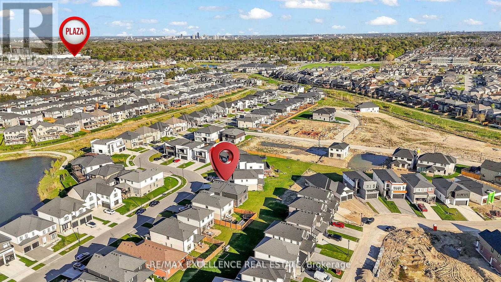 1464 Medway Park Drive, London North, Ontario  N6G 0Z6 - Photo 6 - X12490826