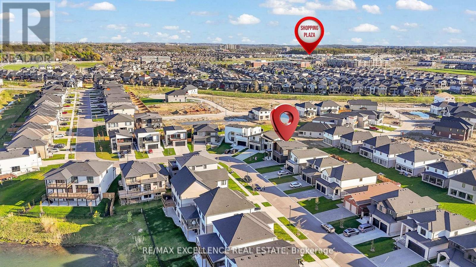 1464 Medway Park Drive, London North, Ontario  N6G 0Z6 - Photo 7 - X12490826