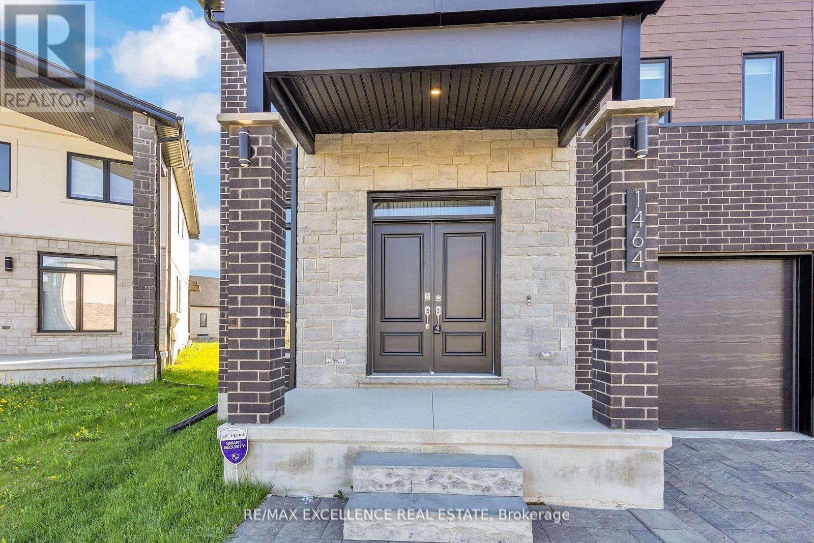 1464 Medway Park Drive, London North, Ontario  N6G 0Z6 - Photo 8 - X12490826