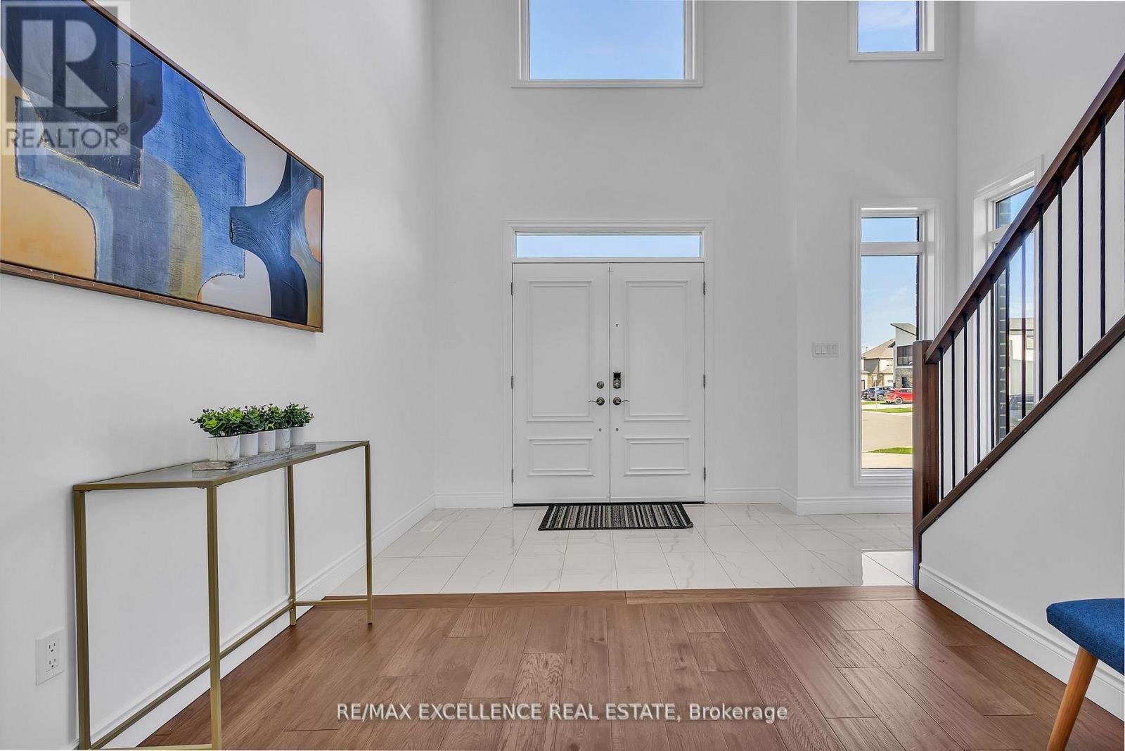 1464 Medway Park Drive, London North, Ontario  N6G 0Z6 - Photo 9 - X12490826