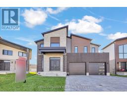 1464 MEDWAY PARK DRIVE, London North, Ontario