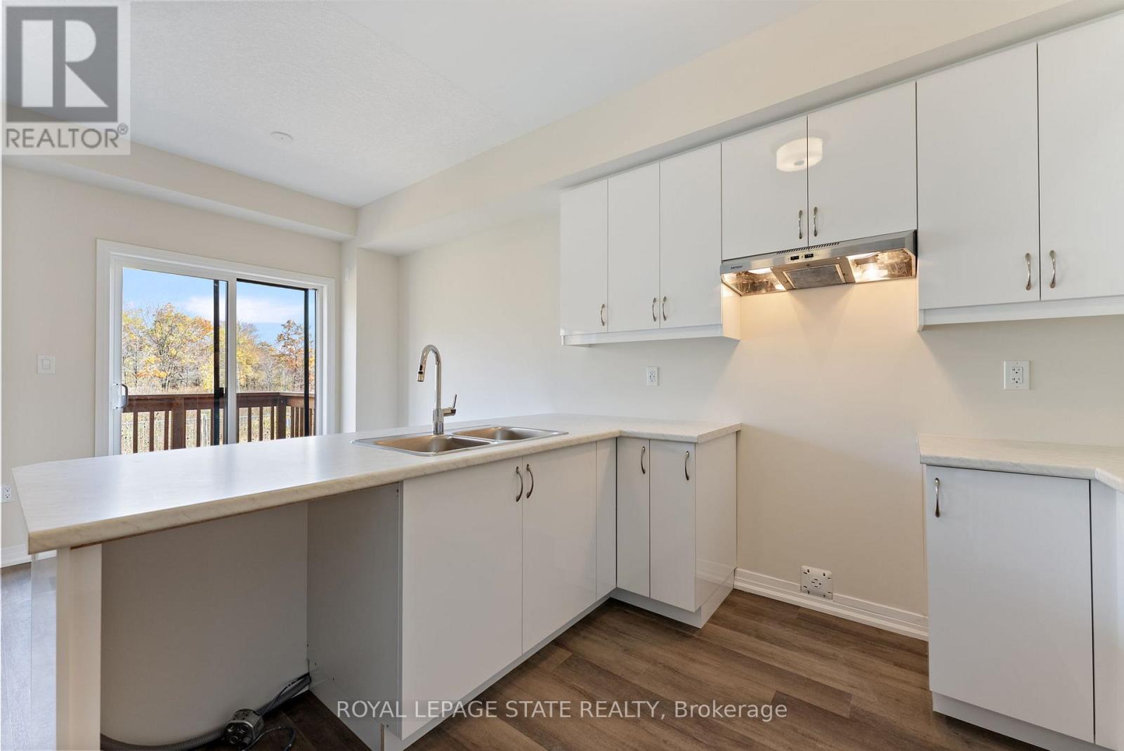 26 - 660 Colborne Street W, Brantford, Ontario  N3T 0L8 - Photo 13 - X12490830