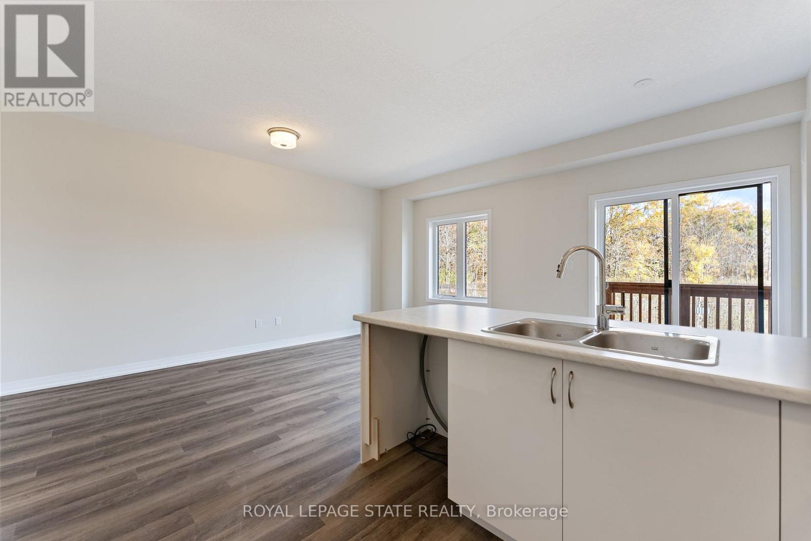 26 - 660 Colborne Street W, Brantford, Ontario  N3T 0L8 - Photo 15 - X12490830