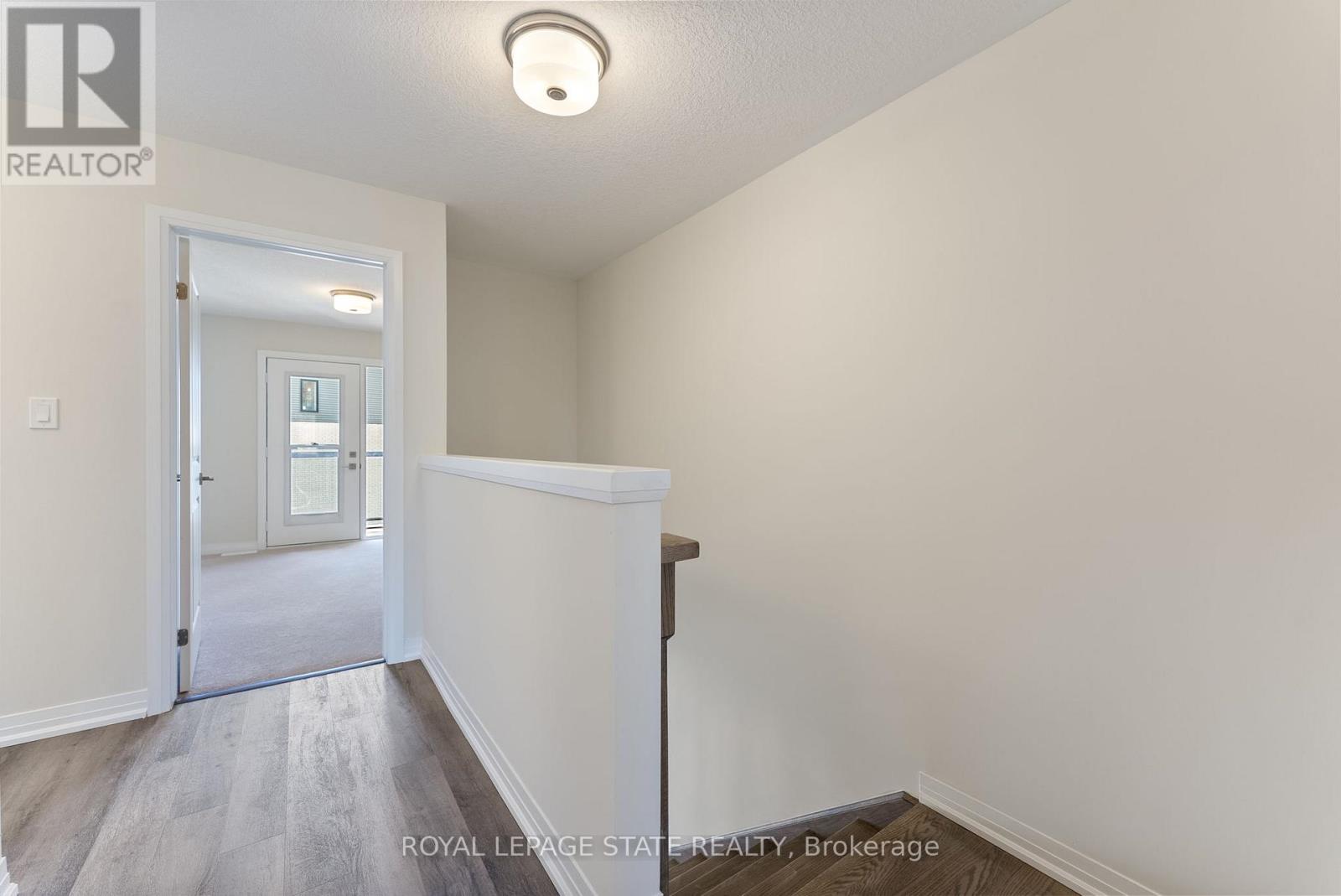 26 - 660 Colborne Street W, Brantford, Ontario  N3T 0L8 - Photo 17 - X12490830