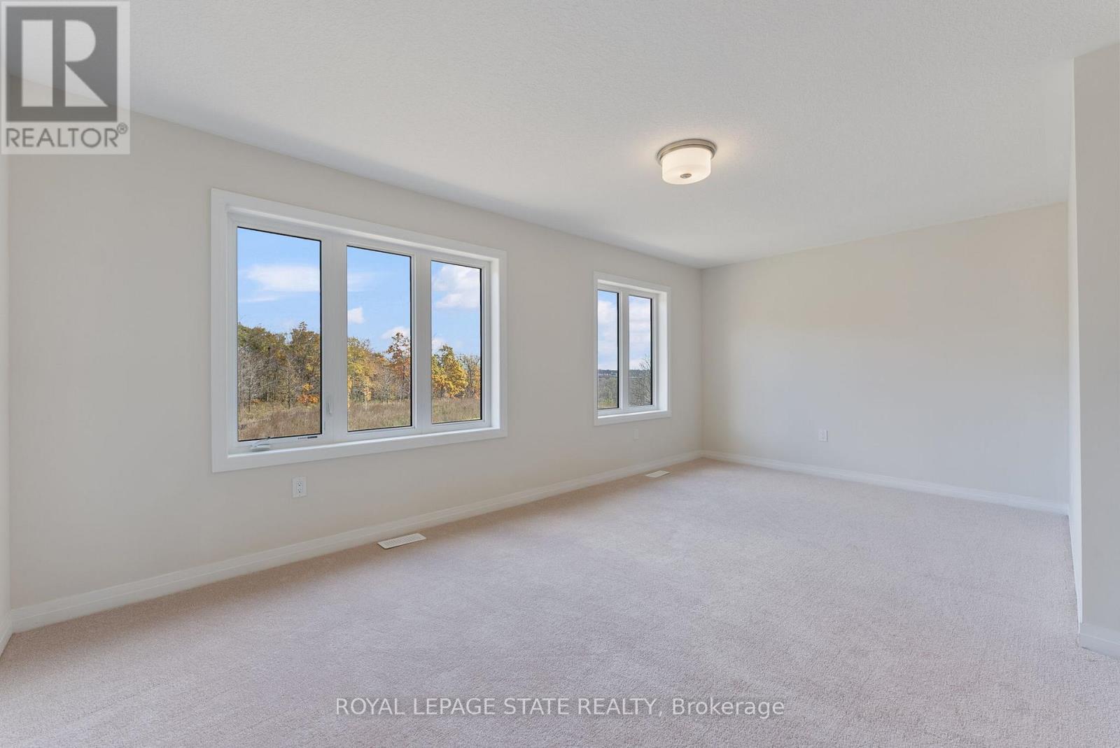 26 - 660 Colborne Street W, Brantford, Ontario  N3T 0L8 - Photo 19 - X12490830