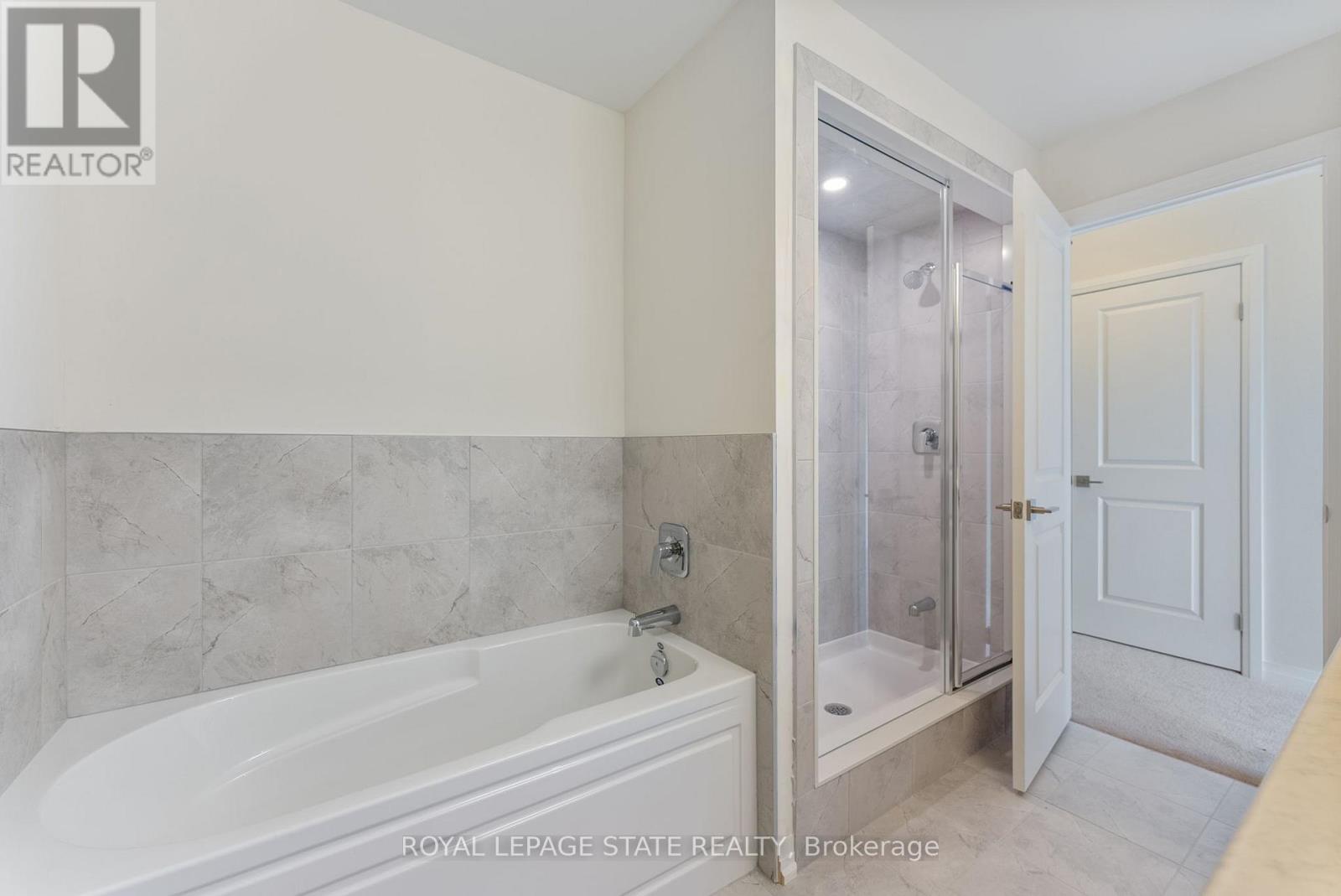 26 - 660 Colborne Street W, Brantford, Ontario  N3T 0L8 - Photo 22 - X12490830