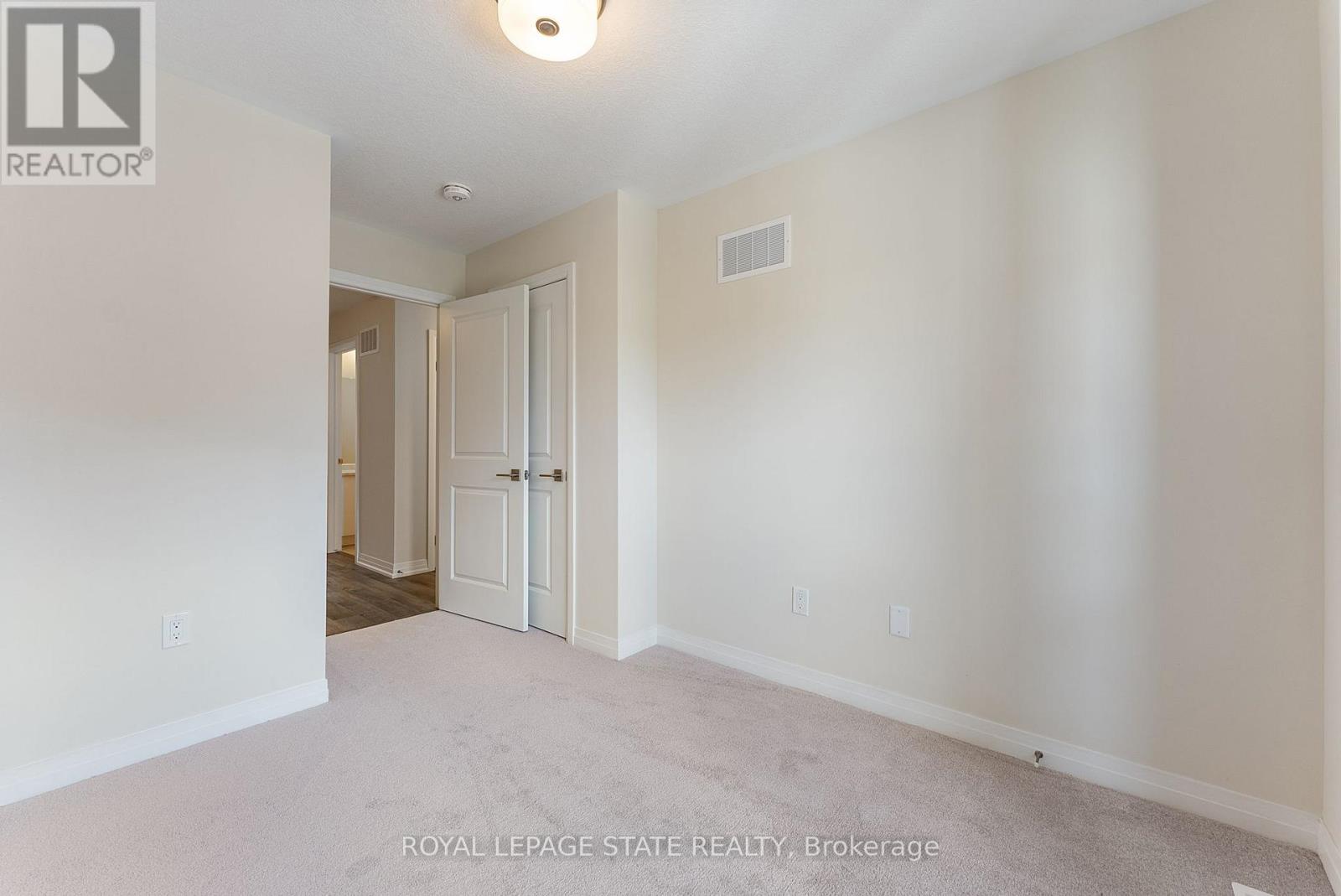 26 - 660 Colborne Street W, Brantford, Ontario  N3T 0L8 - Photo 29 - X12490830