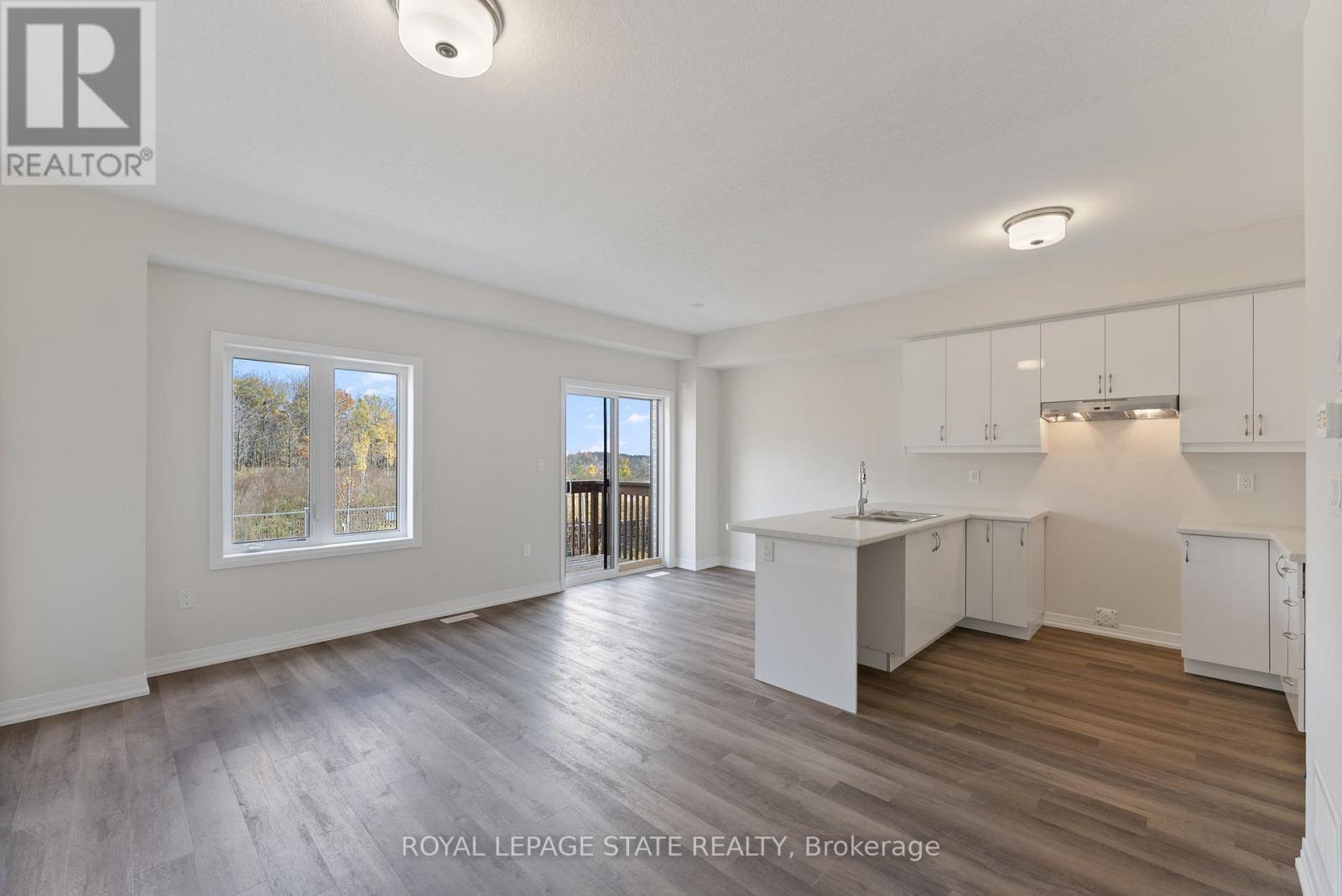 26 - 660 Colborne Street W, Brantford, Ontario  N3T 0L8 - Photo 8 - X12490830