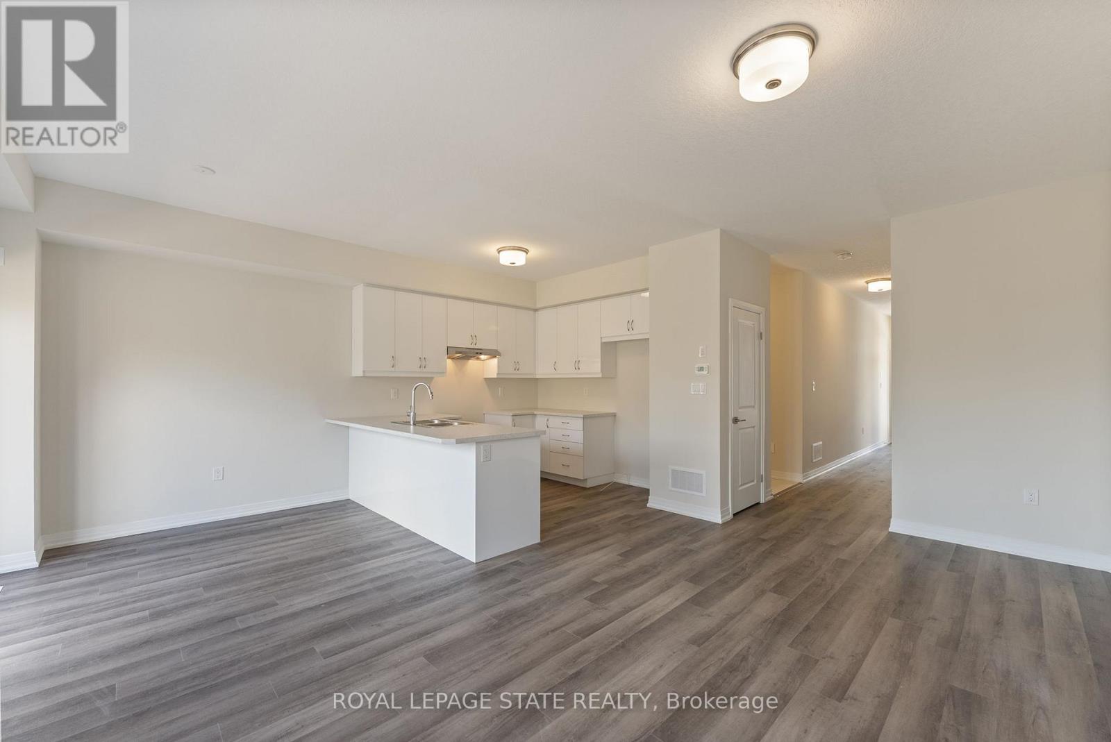 26 - 660 Colborne Street W, Brantford, Ontario  N3T 0L8 - Photo 9 - X12490830