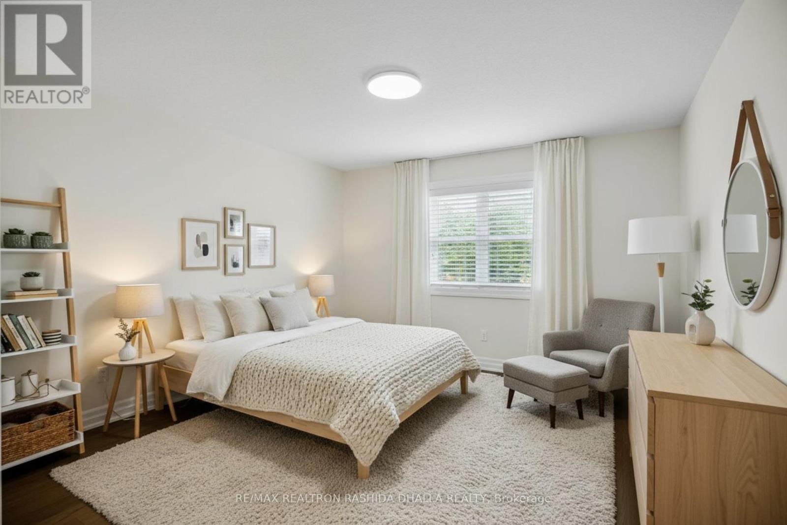 18 - 1850 Beaverbrook Avenue, London North, Ontario  N6H 0G7 - Photo 10 - X12490844