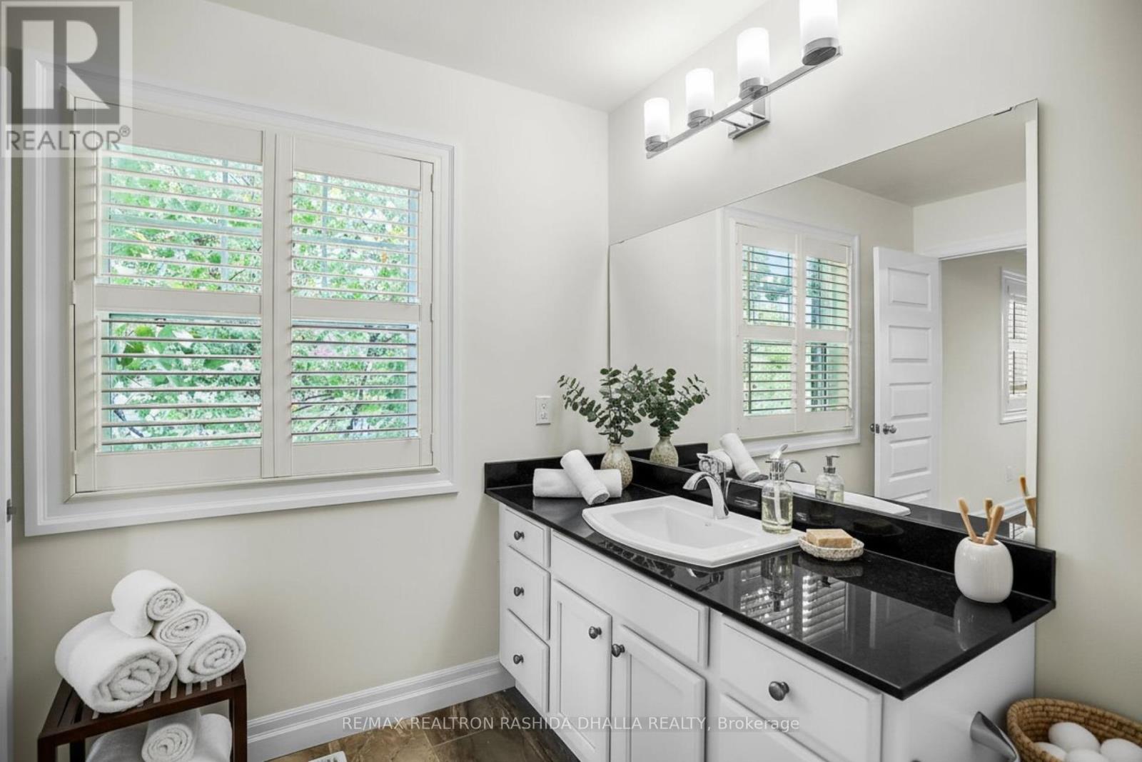 18 - 1850 Beaverbrook Avenue, London North, Ontario  N6H 0G7 - Photo 11 - X12490844