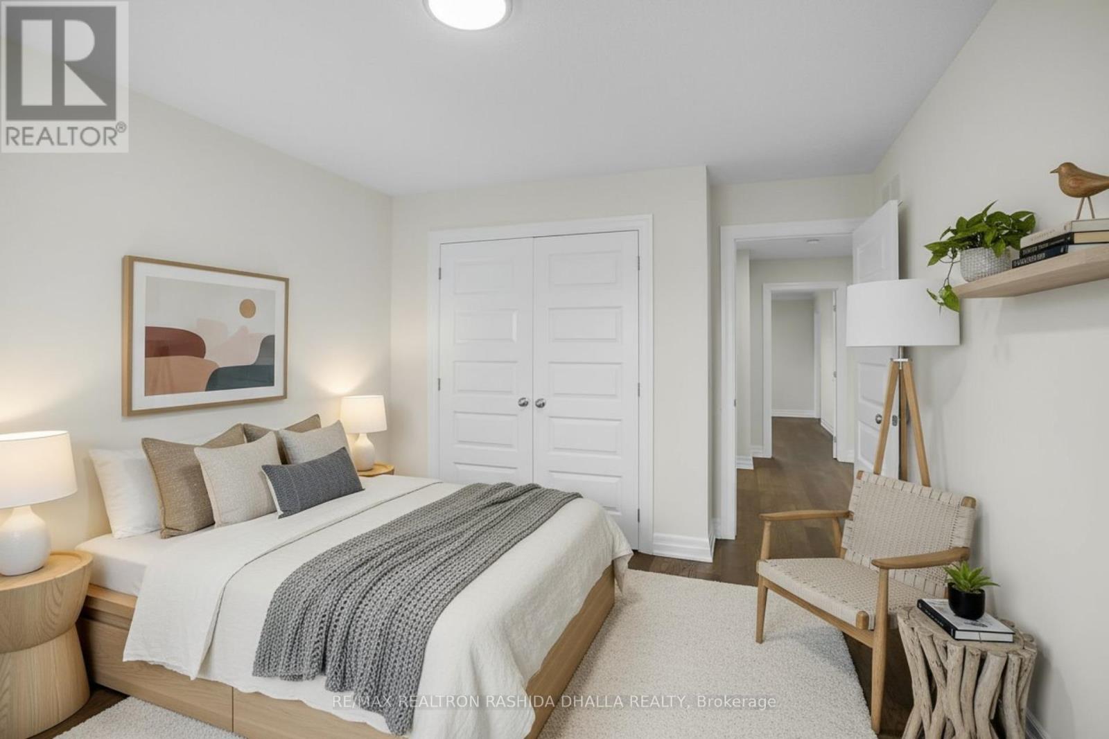 18 - 1850 Beaverbrook Avenue, London North, Ontario  N6H 0G7 - Photo 12 - X12490844