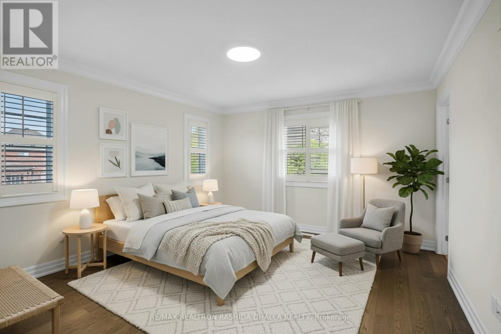 18 - 1850 Beaverbrook Avenue, London North, Ontario  N6H 0G7 - Photo 13 - X12490844