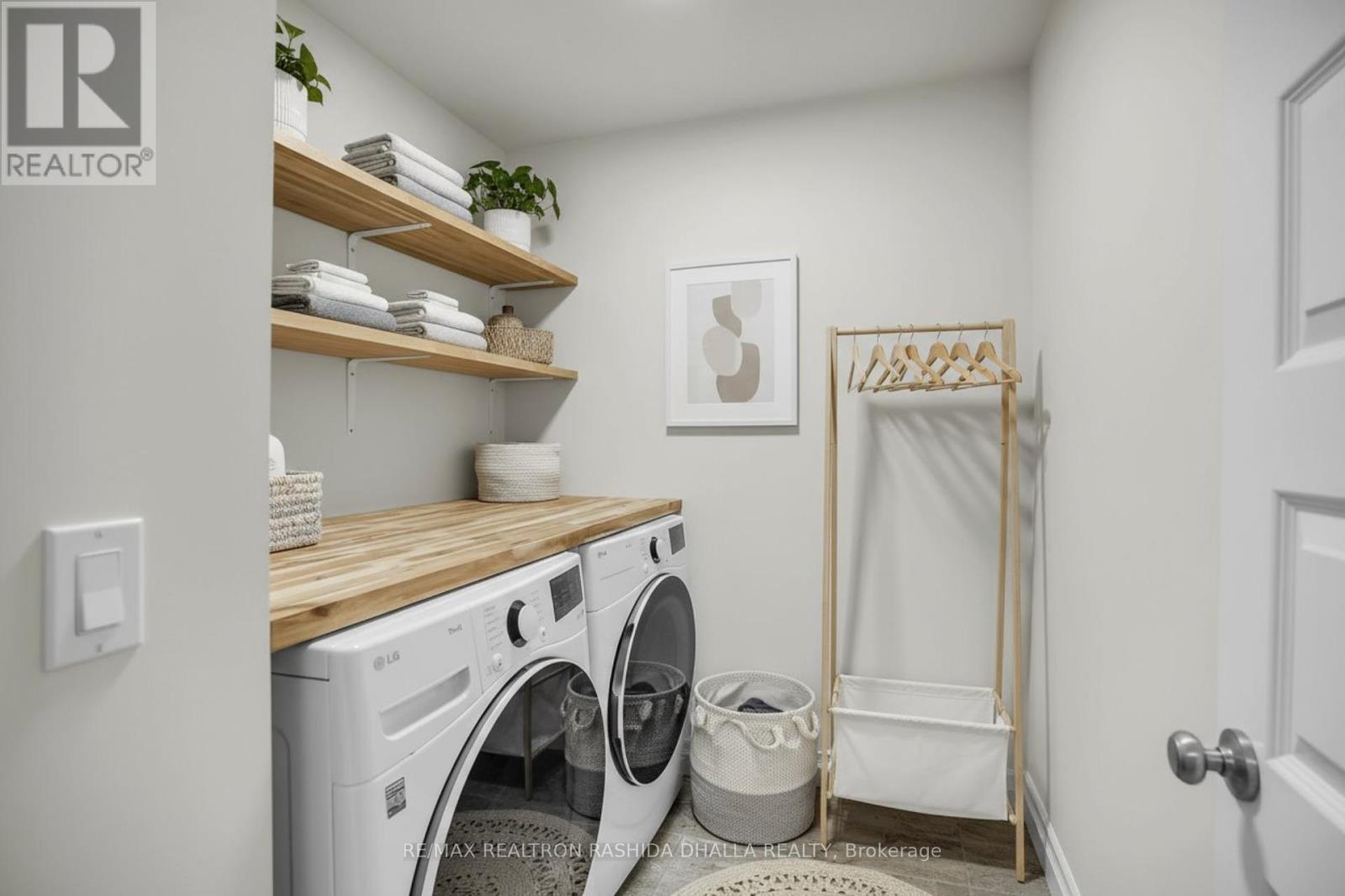 18 - 1850 Beaverbrook Avenue, London North, Ontario  N6H 0G7 - Photo 14 - X12490844