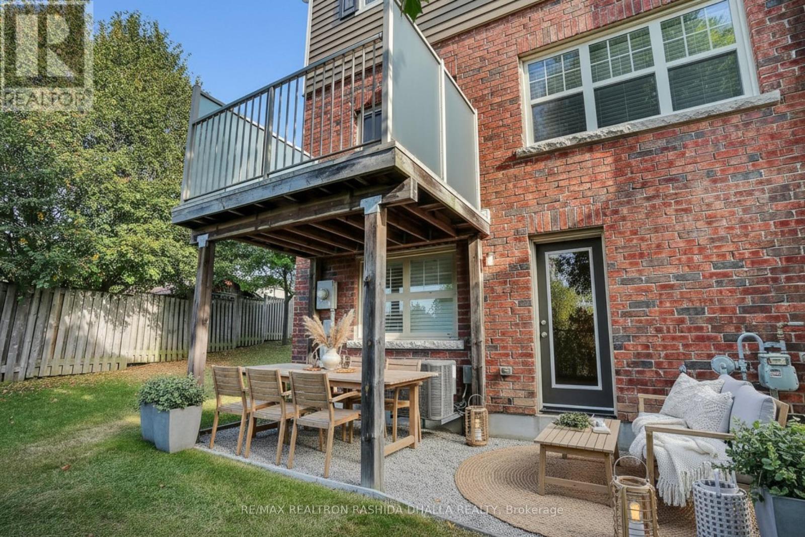 18 - 1850 Beaverbrook Avenue, London North, Ontario  N6H 0G7 - Photo 15 - X12490844