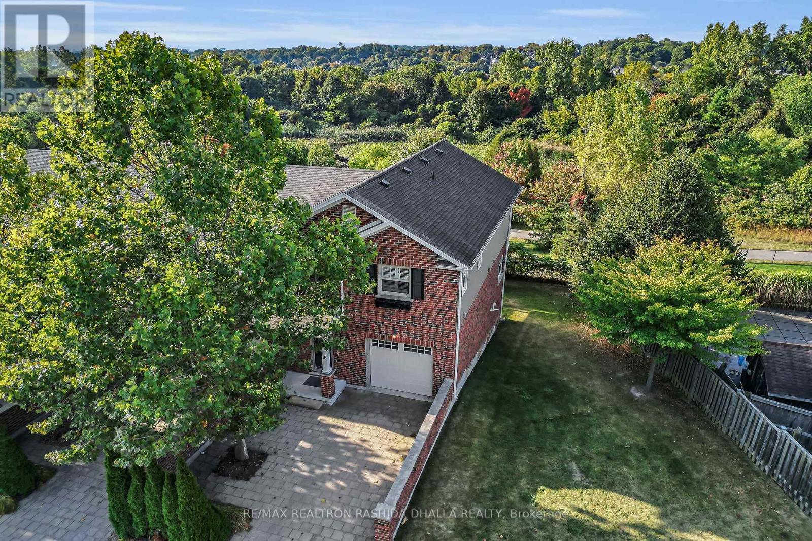 18 - 1850 Beaverbrook Avenue, London North, Ontario  N6H 0G7 - Photo 16 - X12490844