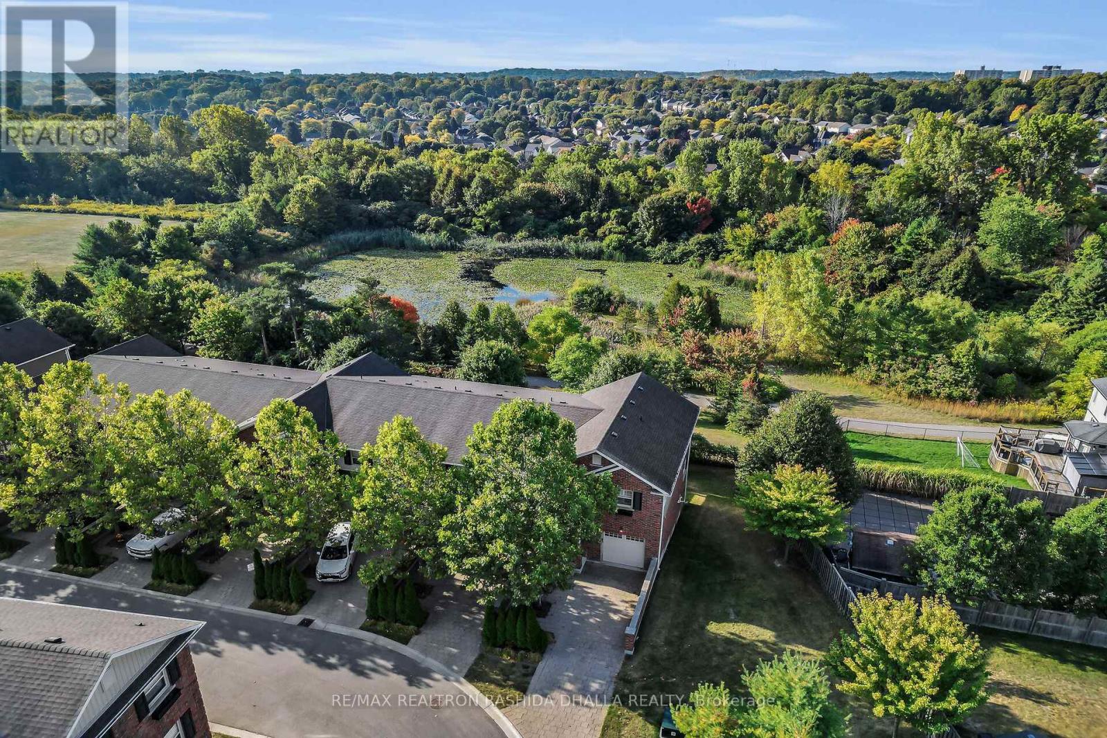 18 - 1850 Beaverbrook Avenue, London North, Ontario  N6H 0G7 - Photo 17 - X12490844