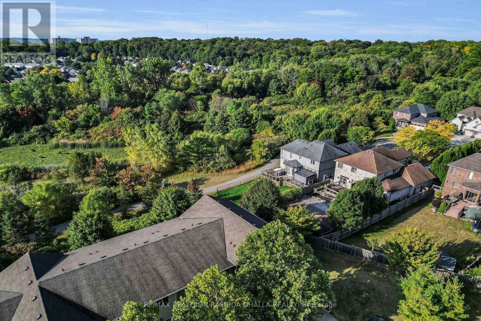 18 - 1850 Beaverbrook Avenue, London North, Ontario  N6H 0G7 - Photo 18 - X12490844